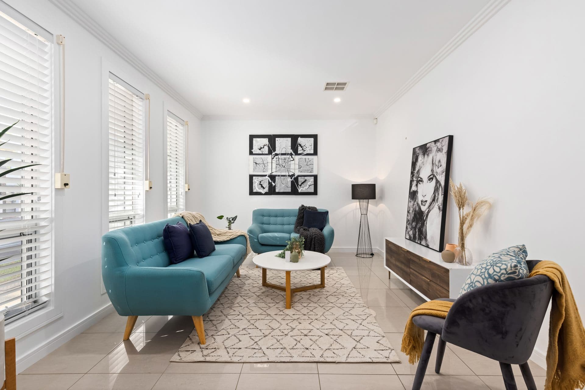 15 Augustine Street, Mawson Lakes, SA, 5095, Mawson Lakes - Image 1