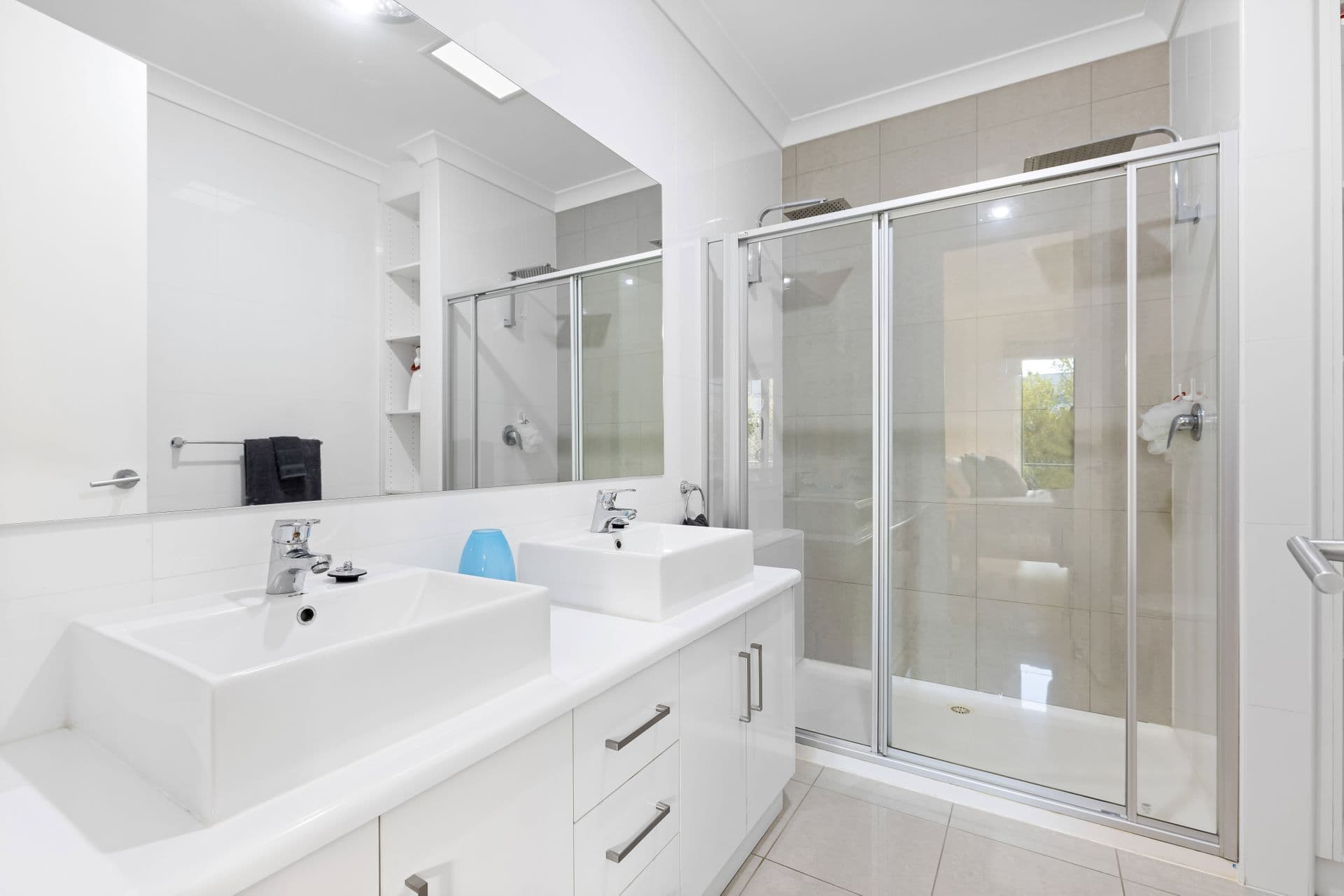 15 Augustine Street, Mawson Lakes, SA, 5095, Mawson Lakes - Thumbnail 6