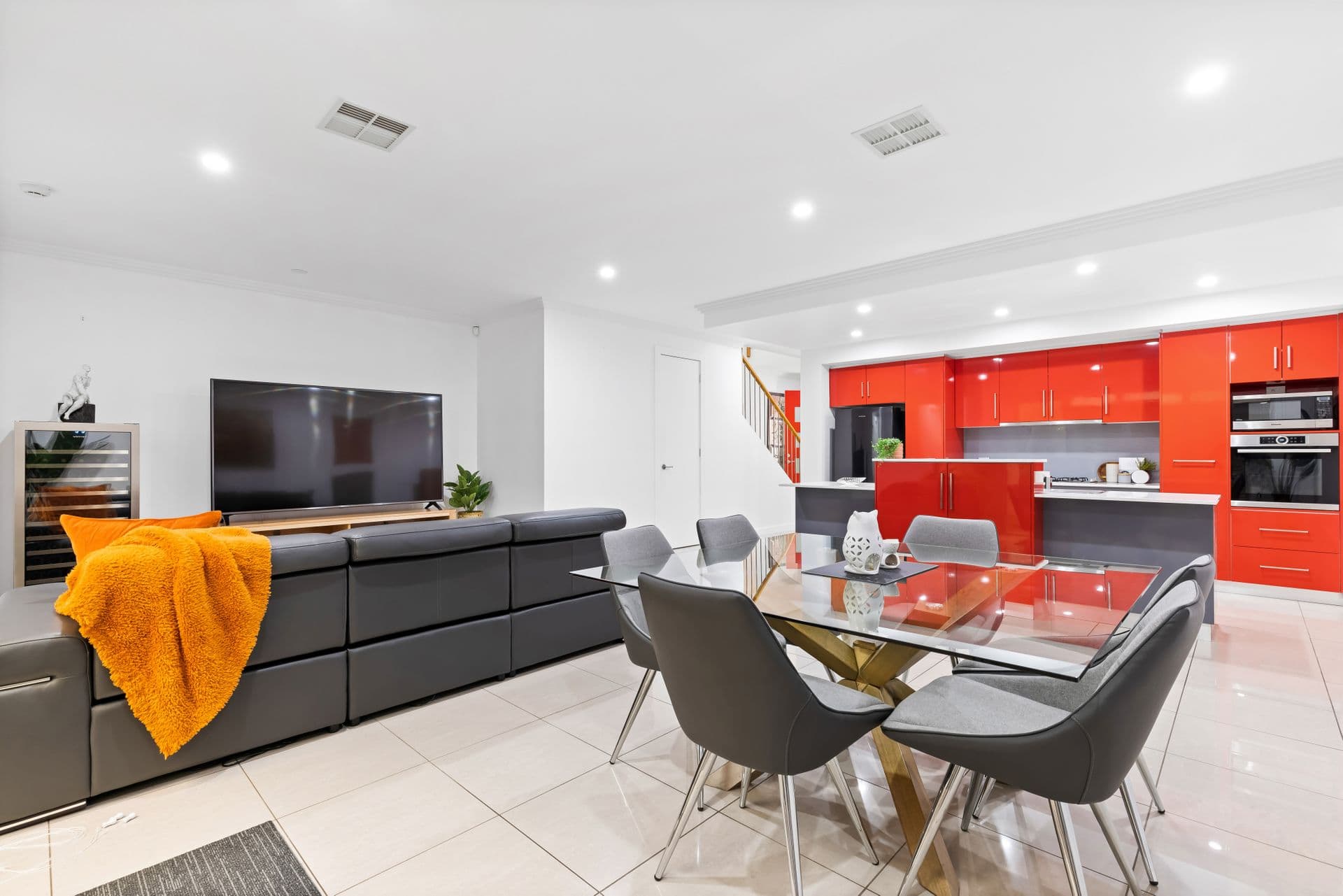 15 Augustine Street, Mawson Lakes, SA, 5095, Mawson Lakes - Thumbnail 4