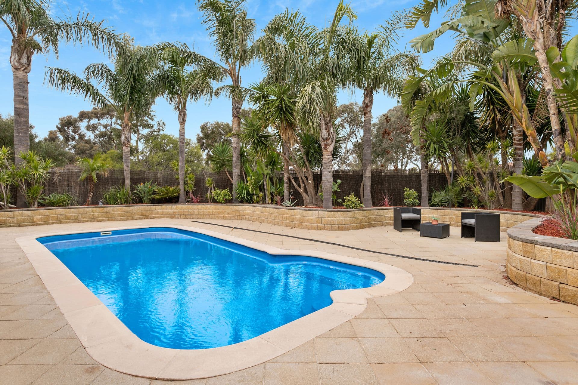 40 Amberdale Road, Blakeview, SA, 5114, Blakeview - Image 1