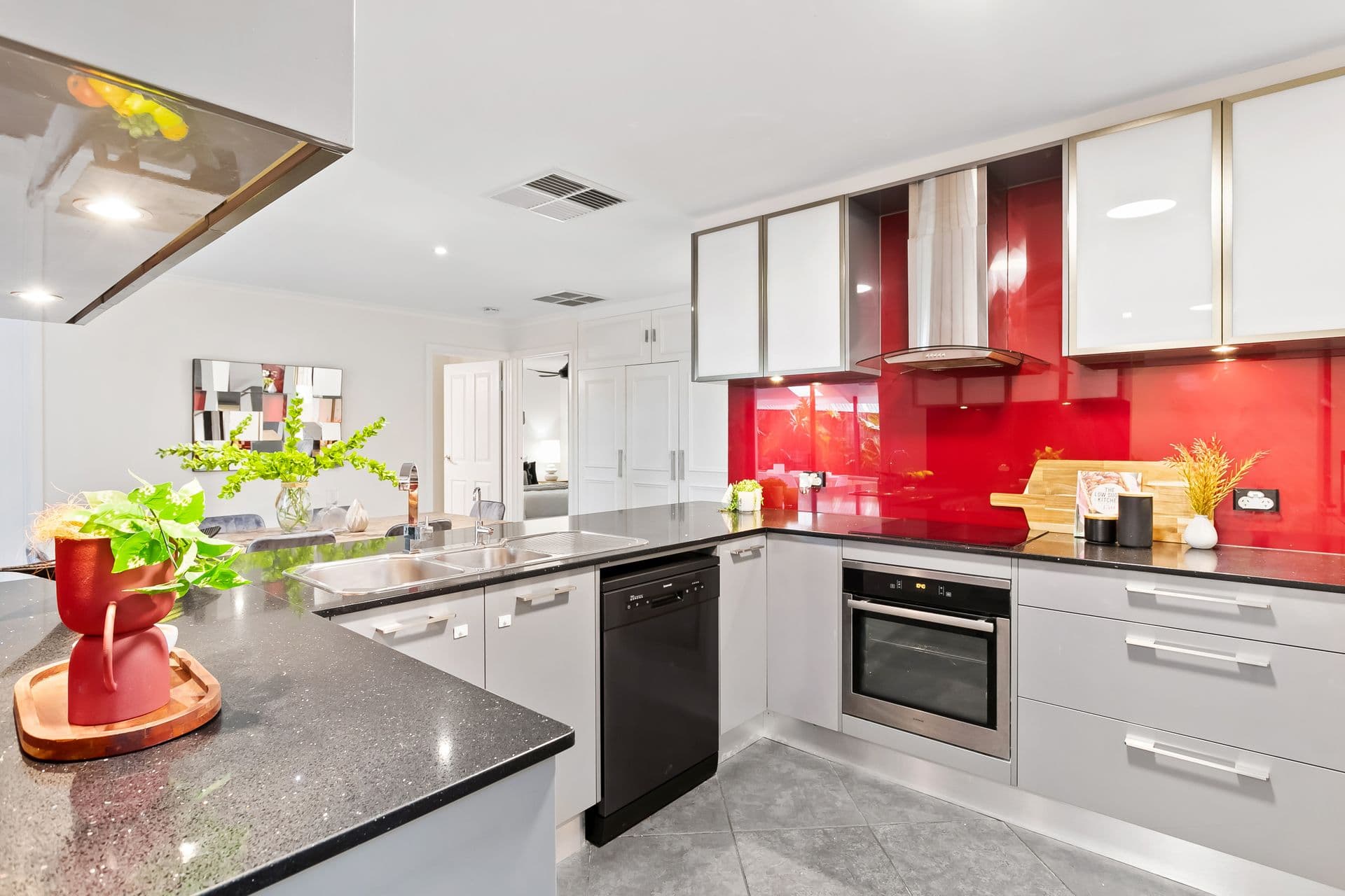 40 Amberdale Road, Blakeview, SA, 5114, Blakeview - Thumbnail 4