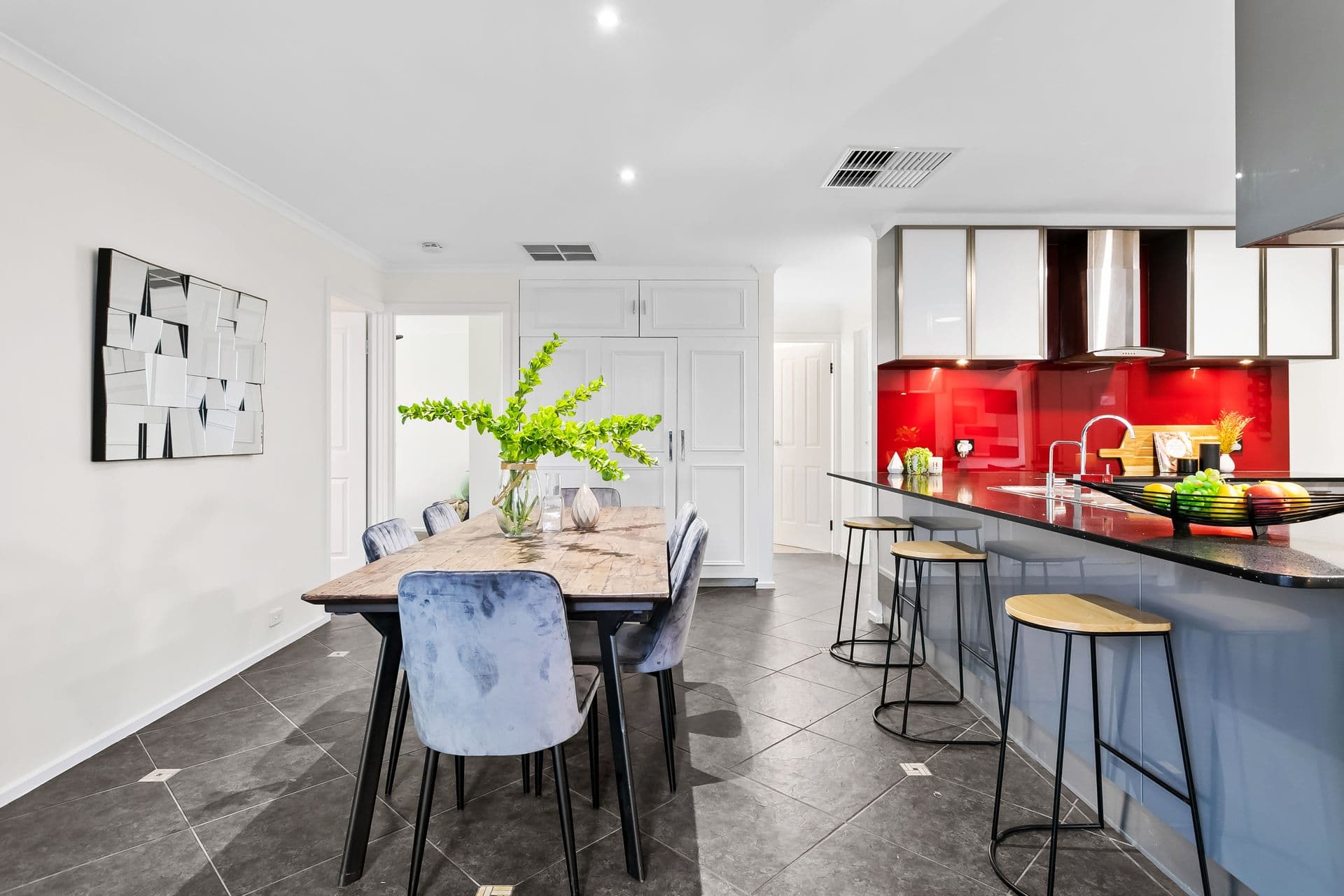 40 Amberdale Road, Blakeview, SA, 5114, Blakeview - Thumbnail 5