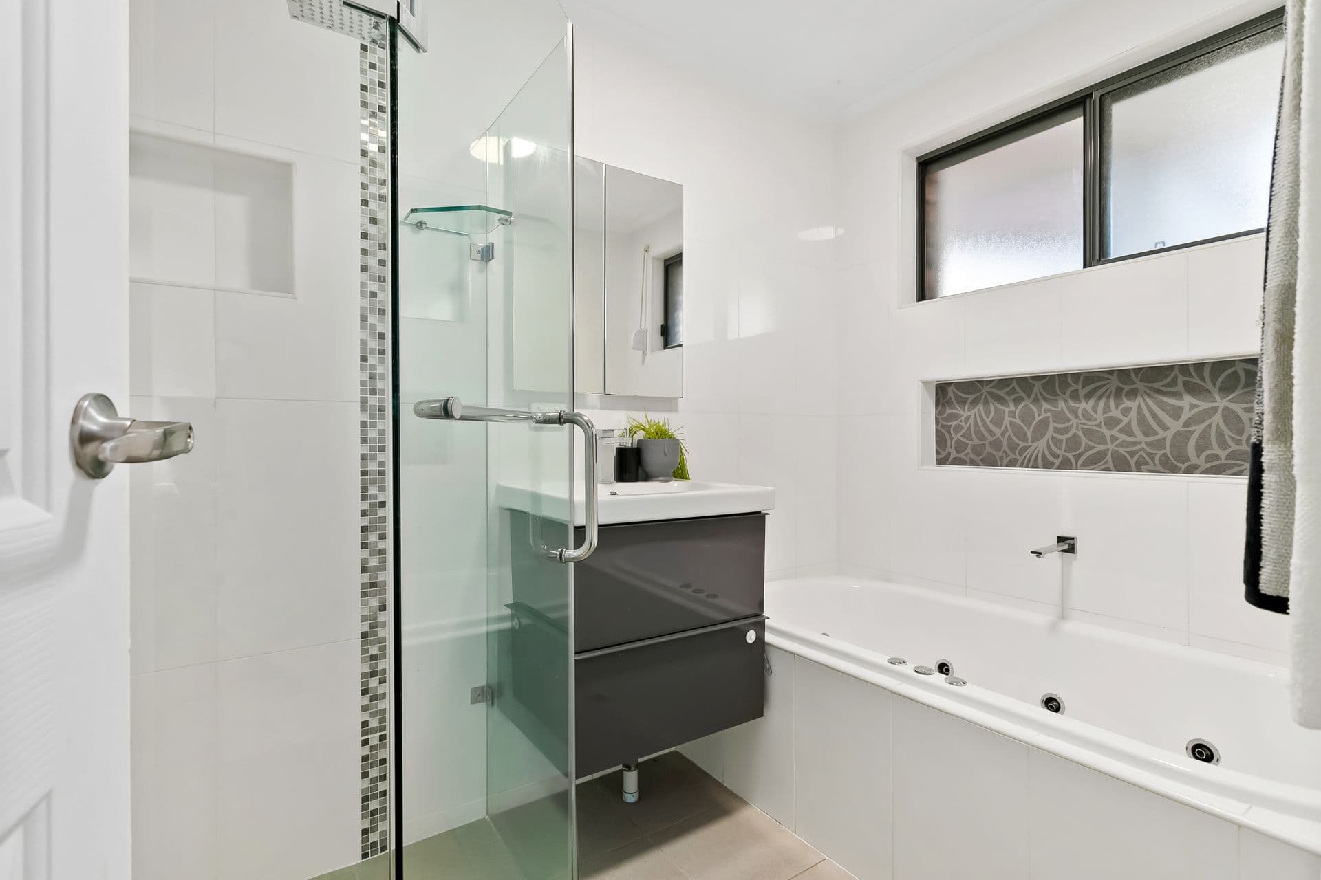 40 Amberdale Road, Blakeview, SA, 5114, Blakeview - Thumbnail 7