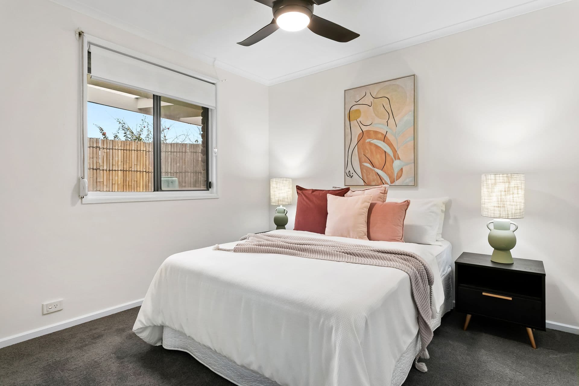40 Amberdale Road, Blakeview, SA, 5114, Blakeview - Thumbnail 6