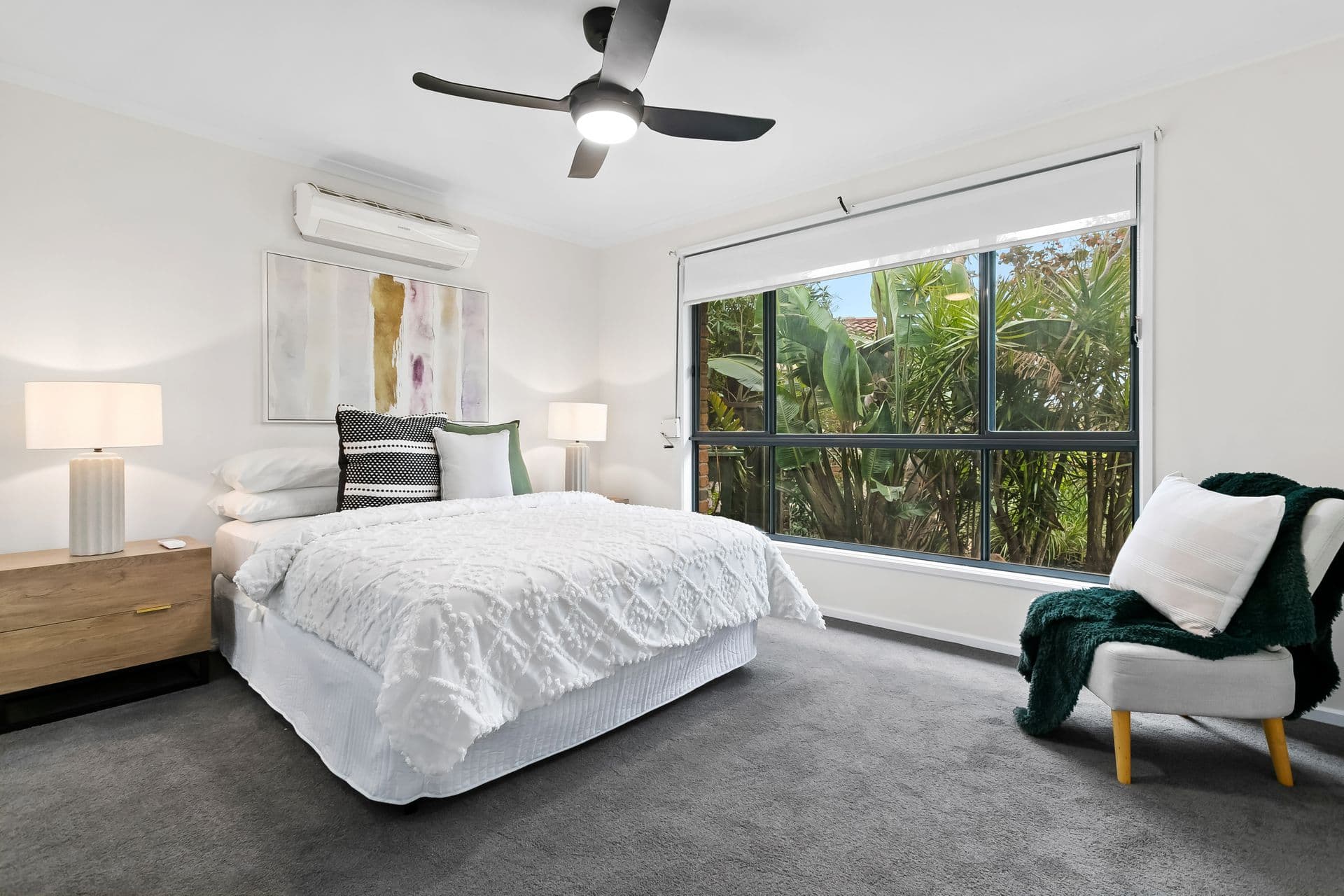 40 Amberdale Road, Blakeview, SA, 5114, Blakeview - Thumbnail 2
