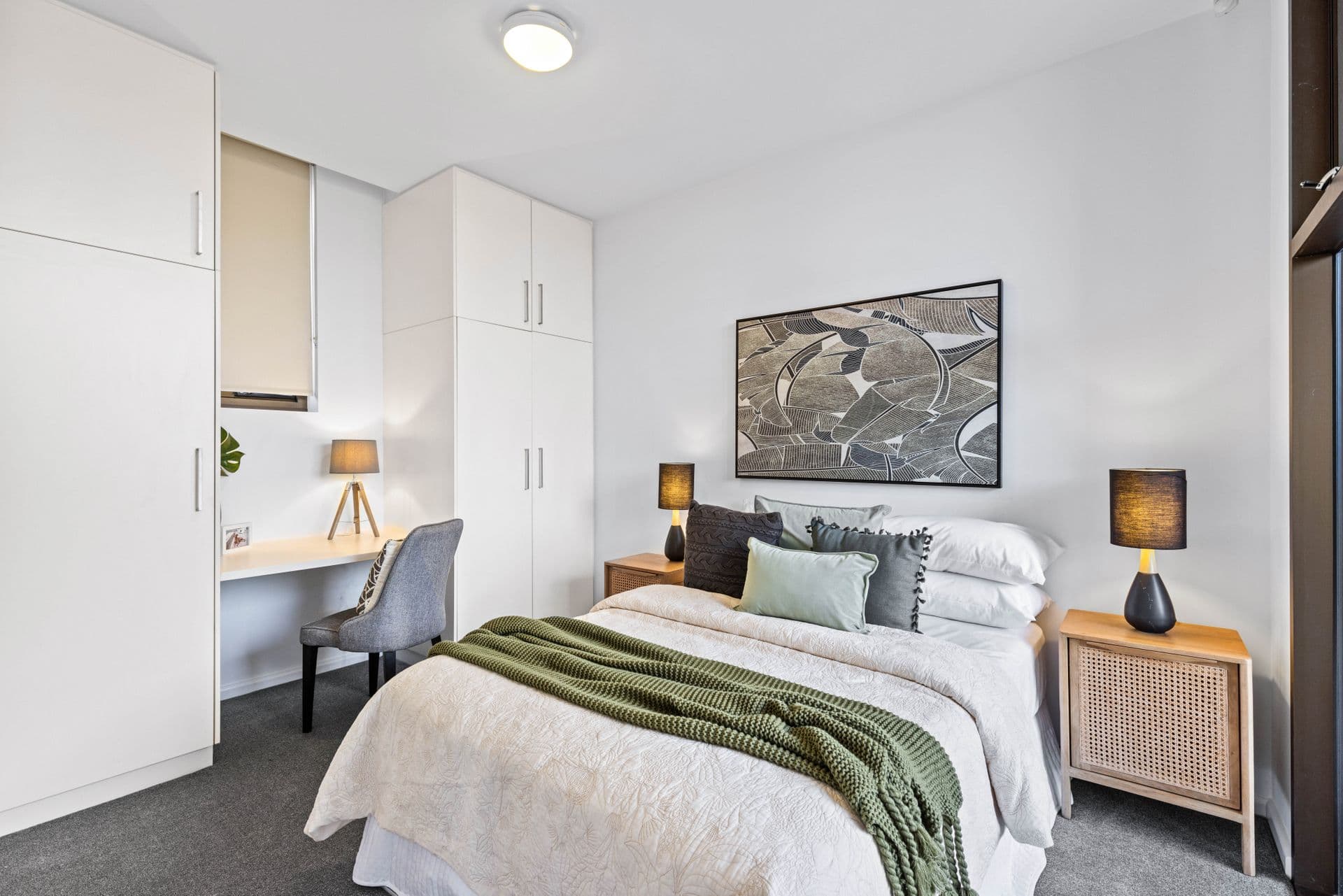 E4 18-28 Main Street, Mawson Lakes, SA, 5095, Mawson Lakes - Thumbnail 5