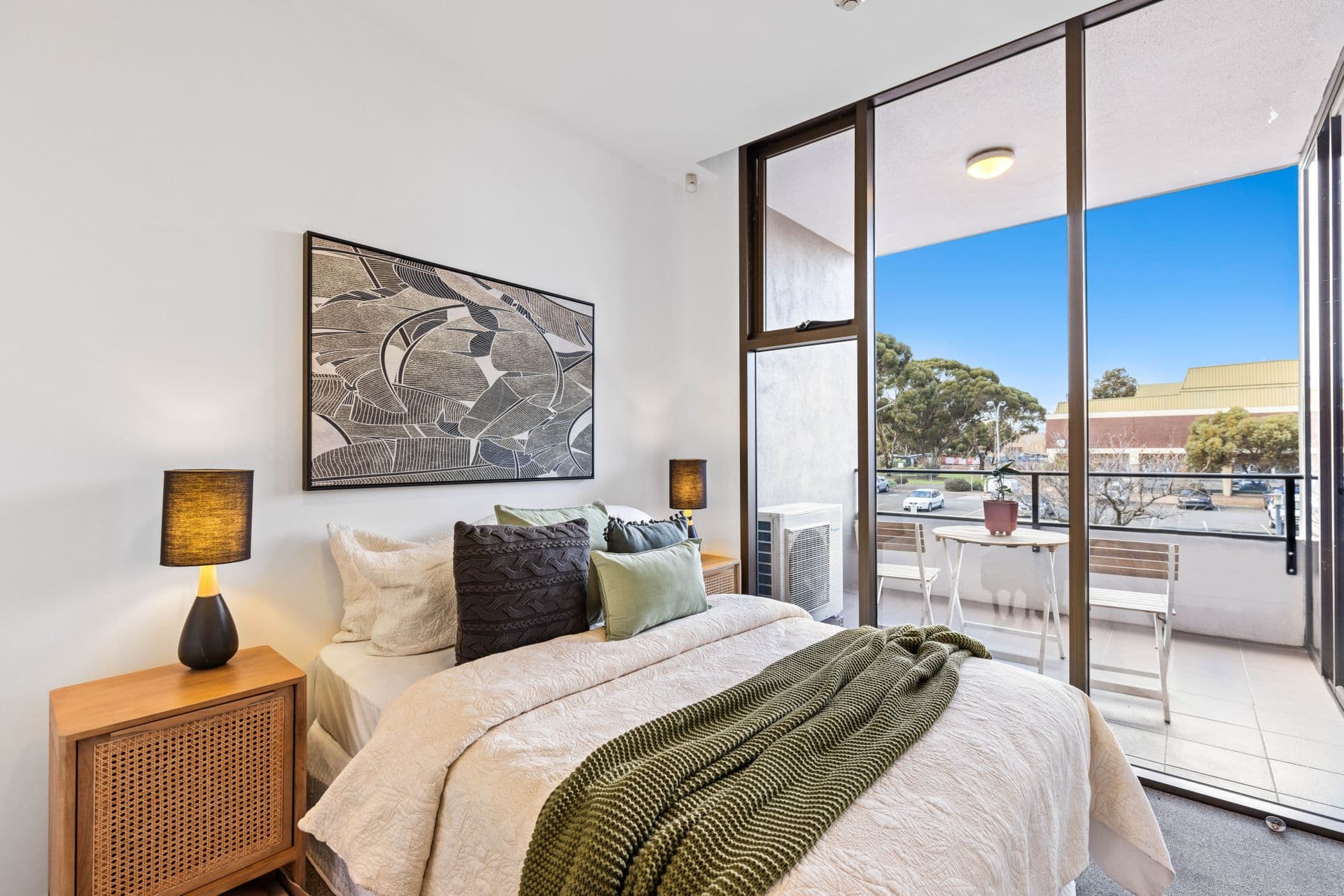 E4 18-28 Main Street, Mawson Lakes, SA, 5095, Mawson Lakes - Thumbnail 6