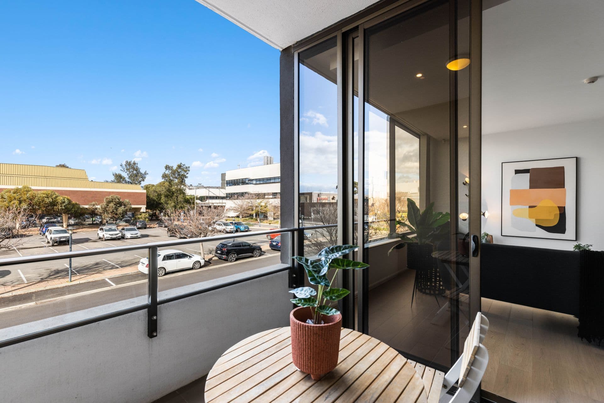 E4 18-28 Main Street, Mawson Lakes, SA, 5095, Mawson Lakes - Thumbnail 7