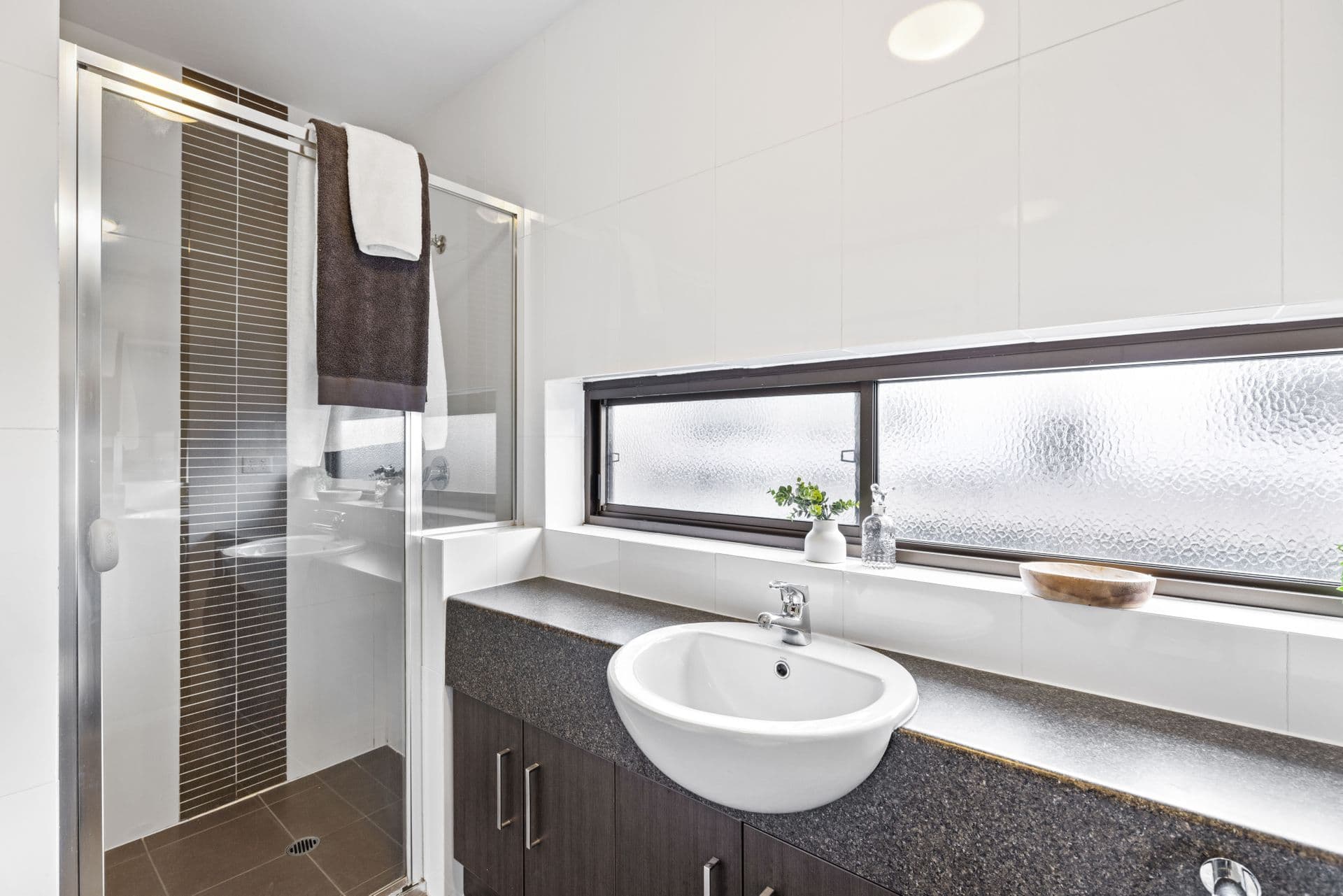 E4 18-28 Main Street, Mawson Lakes, SA, 5095, Mawson Lakes - Thumbnail 8