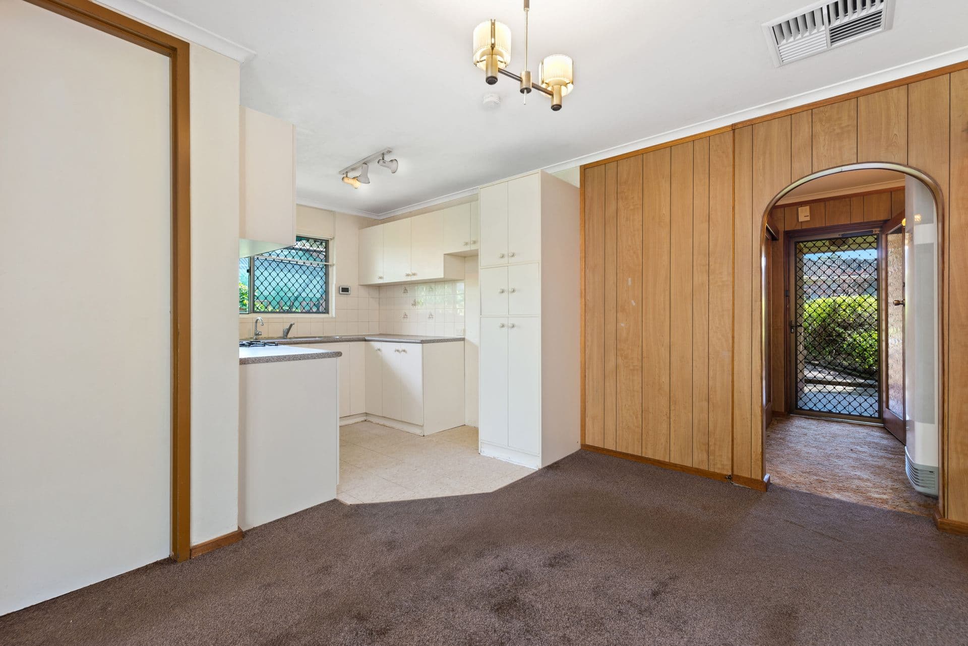 5 Caspar Street, Fairview Park, SA, 5126, Fairview Park - Thumbnail 5
