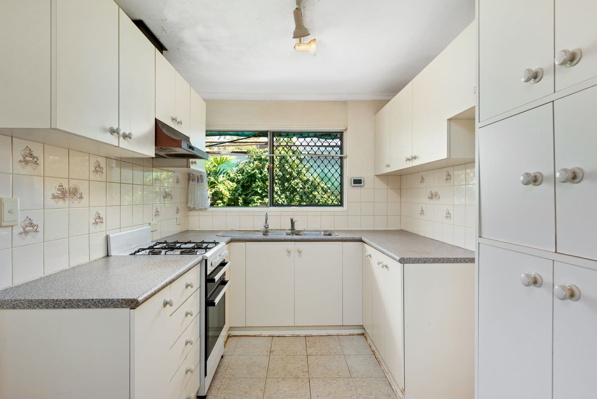 5 Caspar Street, Fairview Park, SA, 5126, Fairview Park - Thumbnail 6