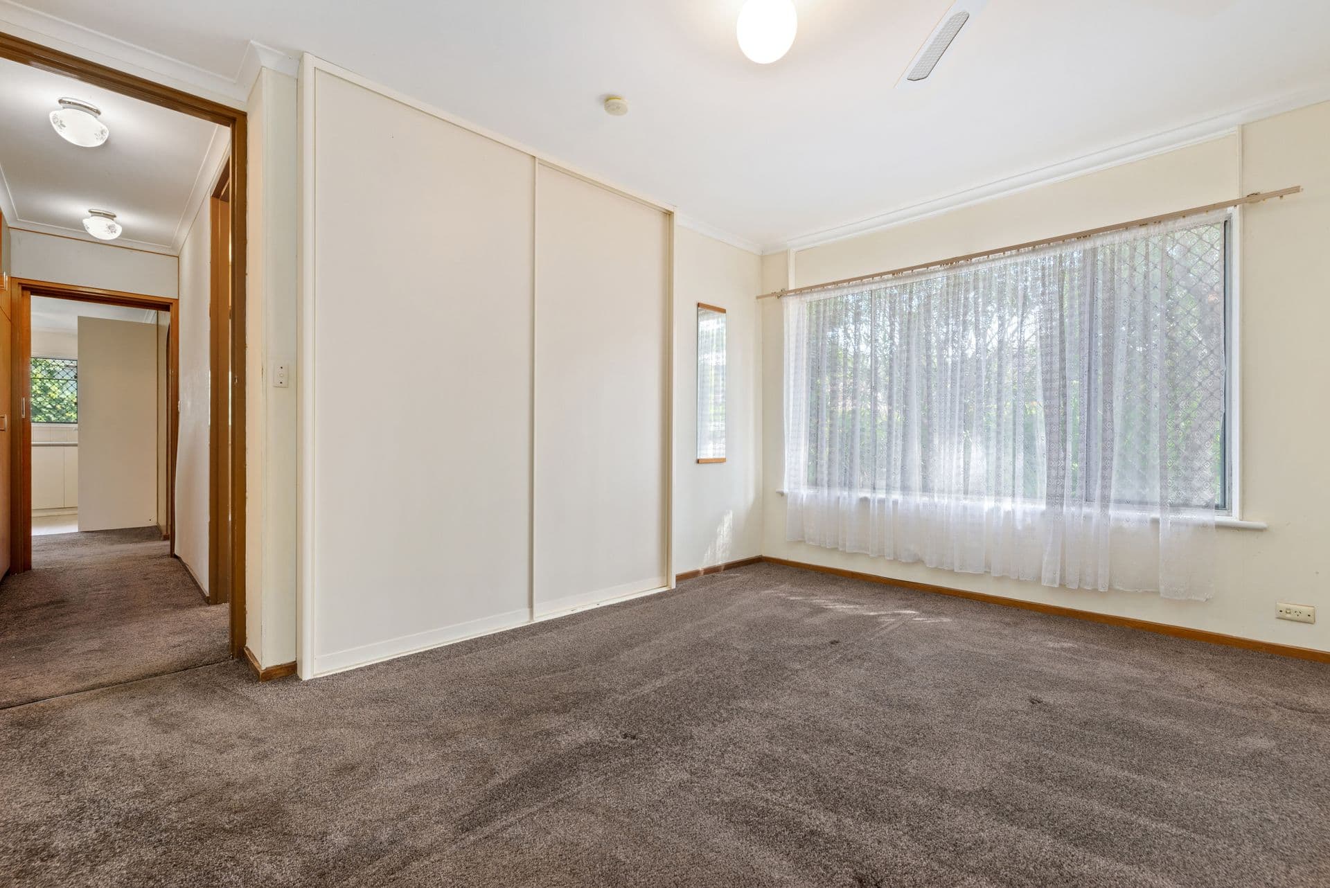 5 Caspar Street, Fairview Park, SA, 5126, Fairview Park - Thumbnail 7