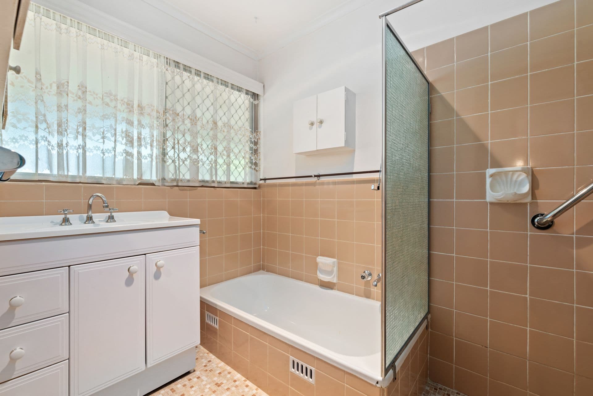 5 Caspar Street, Fairview Park, SA, 5126, Fairview Park - Thumbnail 8