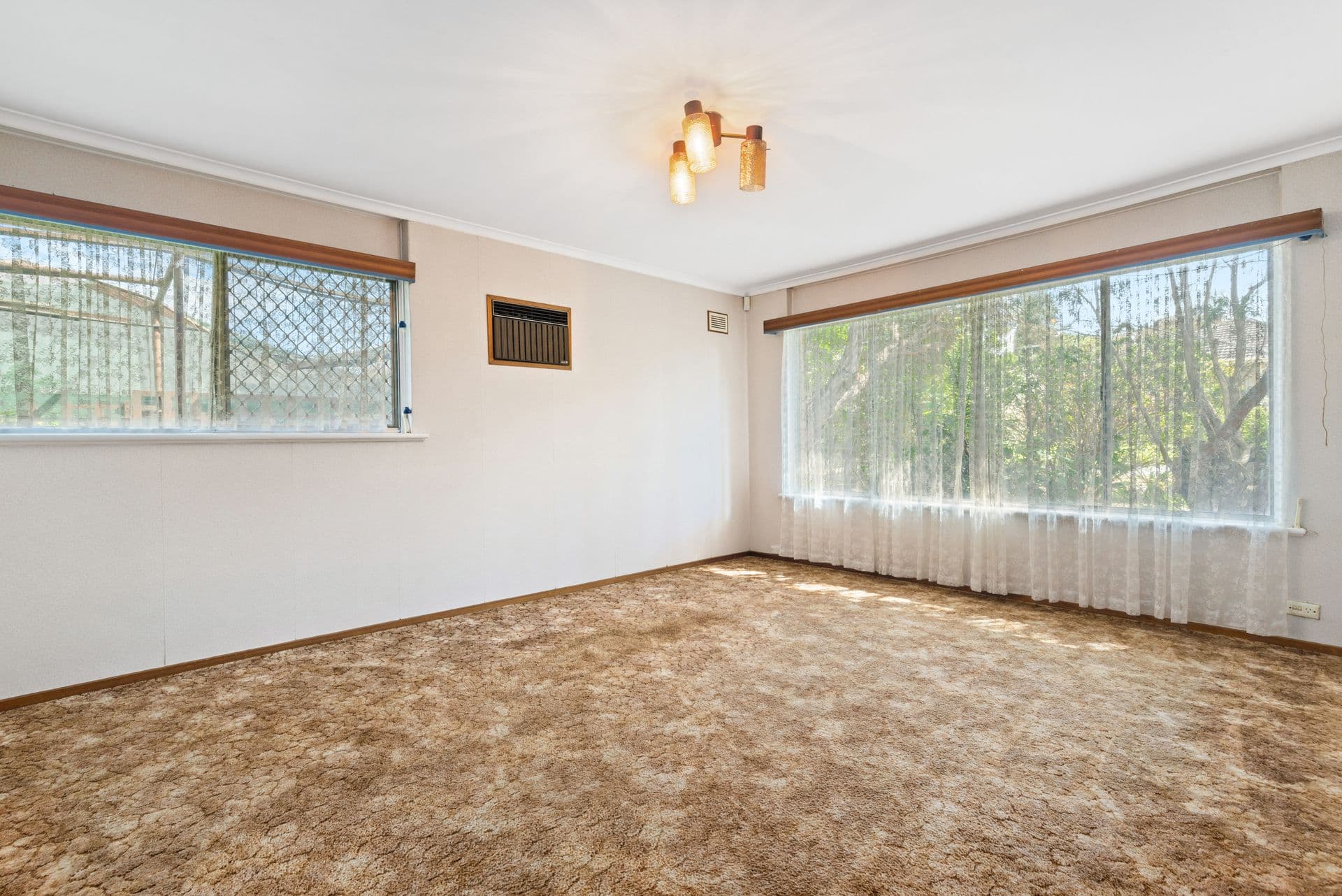 5 Caspar Street, Fairview Park, SA, 5126, Fairview Park - Thumbnail 3