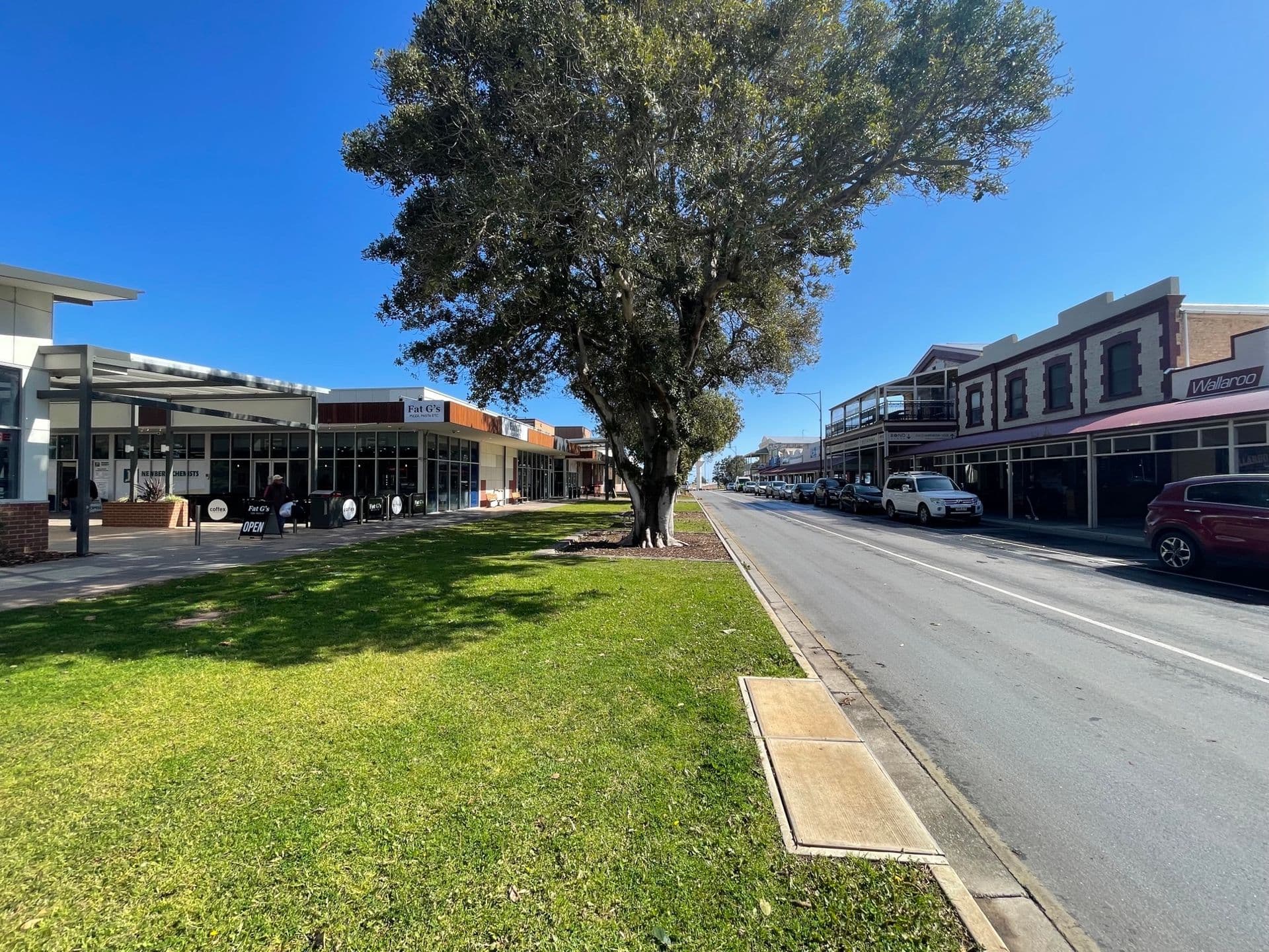 9 Browne Court, Wallaroo, SA, 5556, Wallaroo - Thumbnail 3