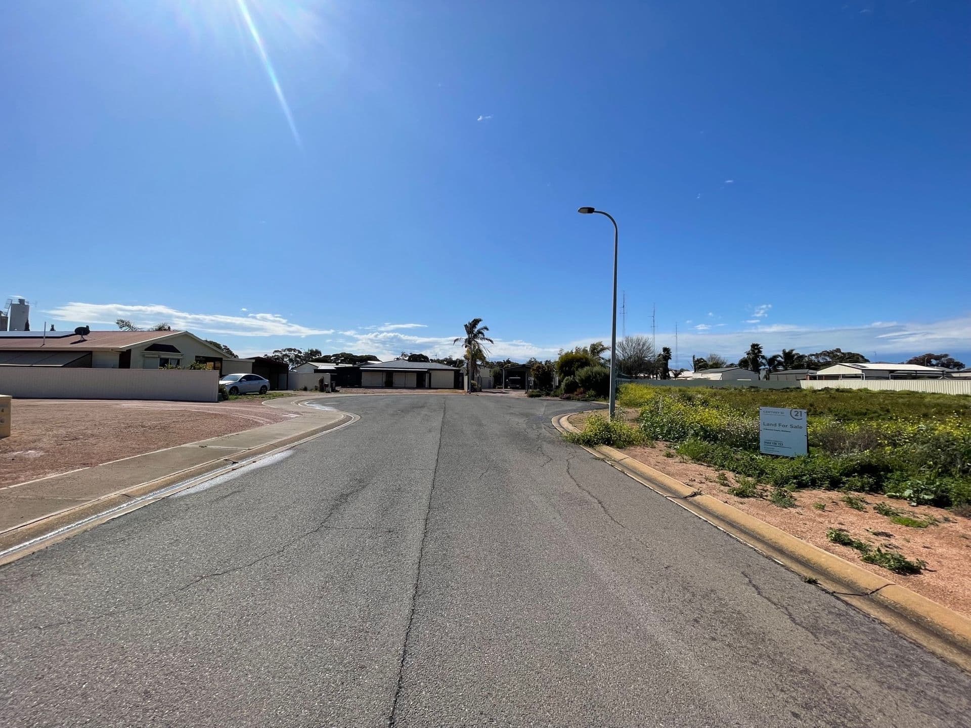 9 Browne Court, Wallaroo, SA, 5556, Wallaroo - Thumbnail 4