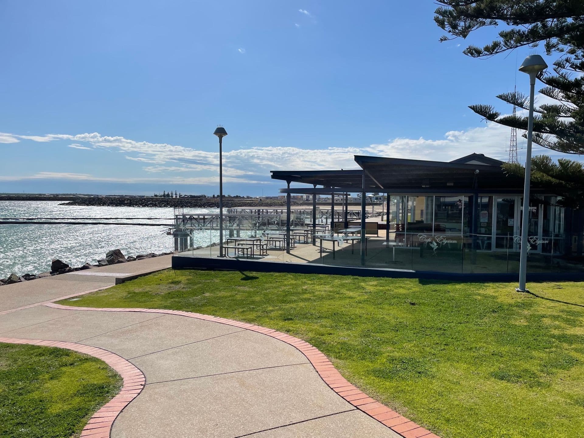 9 Browne Court, Wallaroo, SA, 5556, Wallaroo - Thumbnail 2
