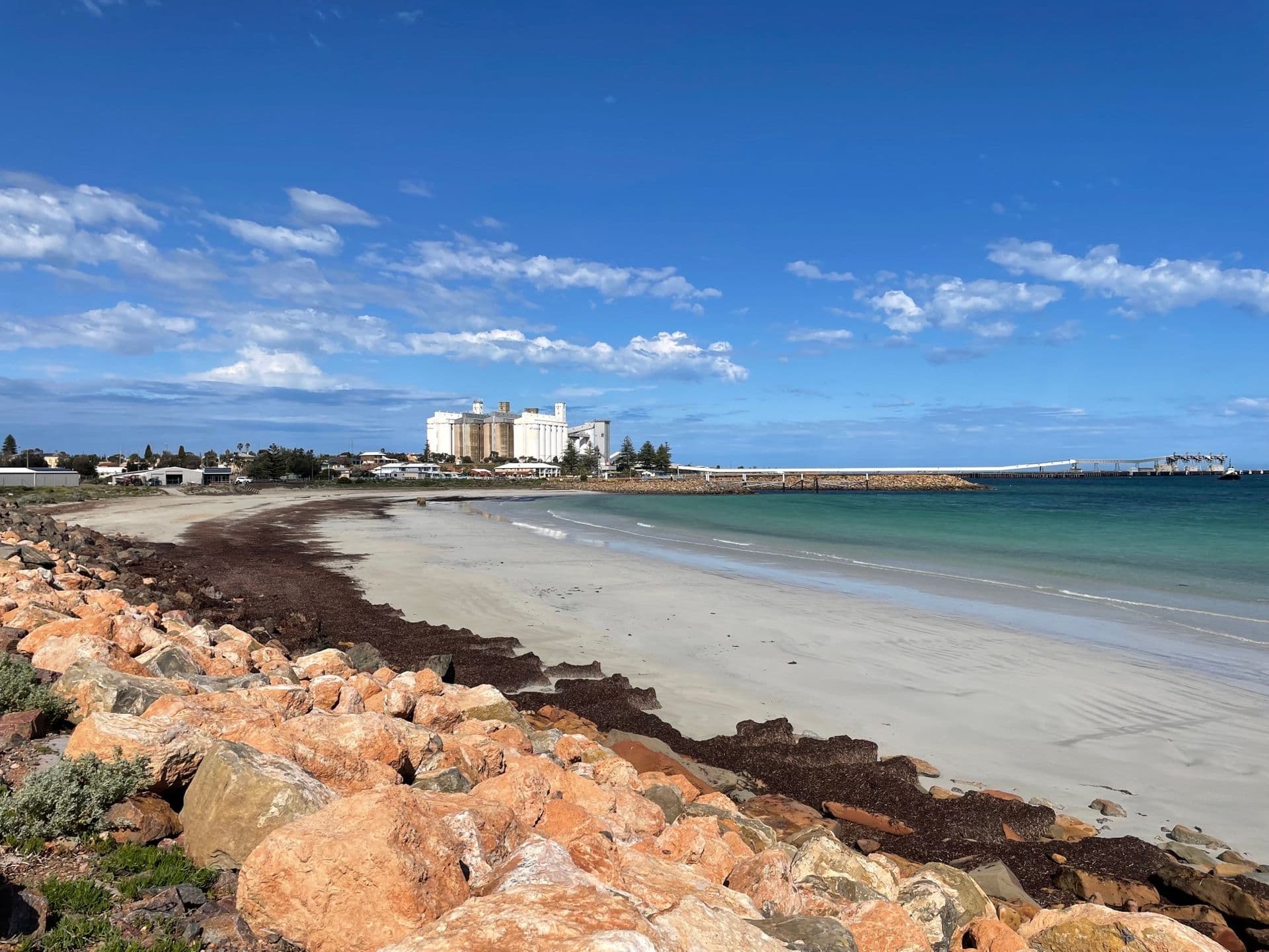 9 Browne Court, Wallaroo, SA, 5556, Wallaroo - Image 1
