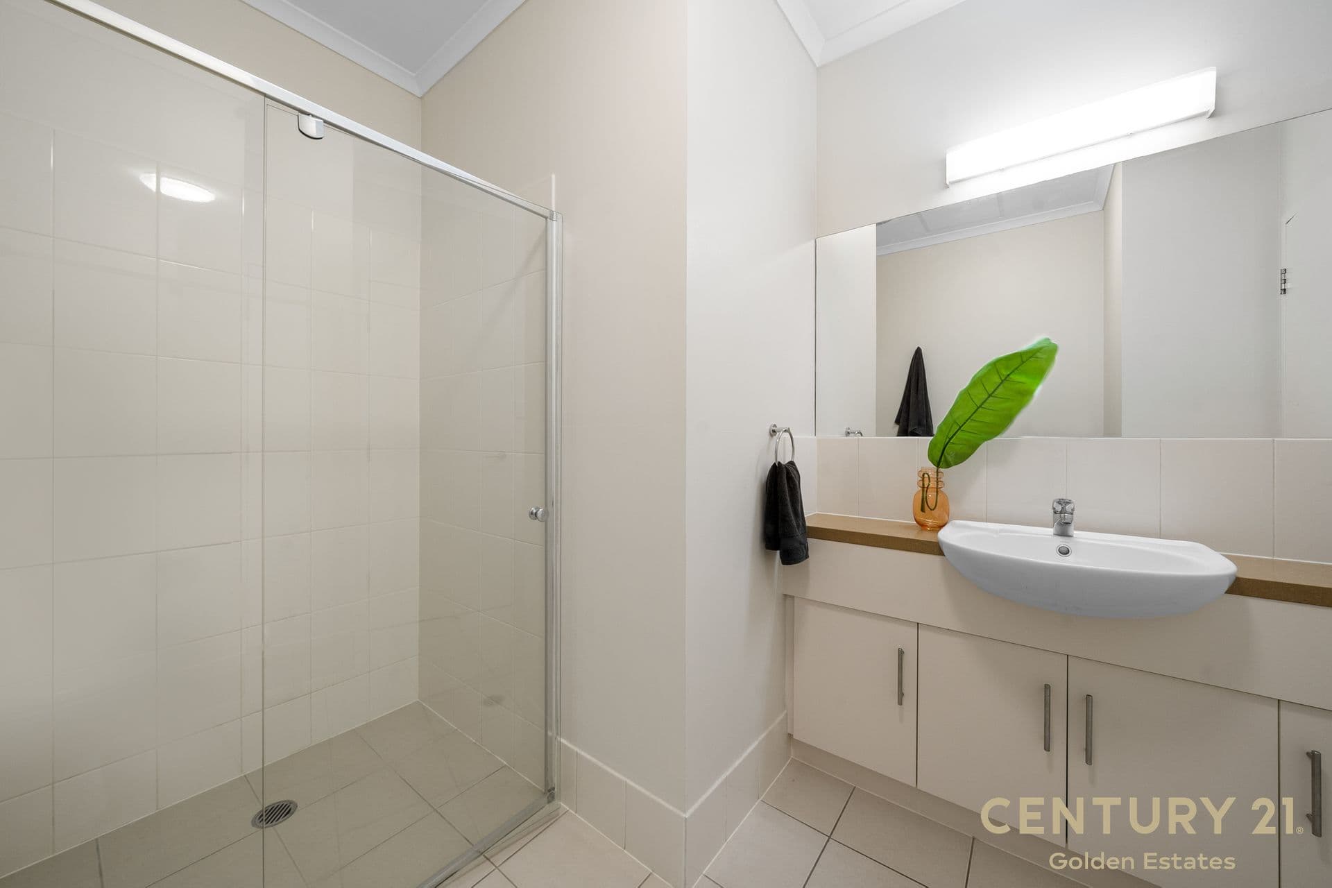 11/27-29 Metro Parade, Mawson Lakes, SA, 5095, Mawson Lakes - Thumbnail 5