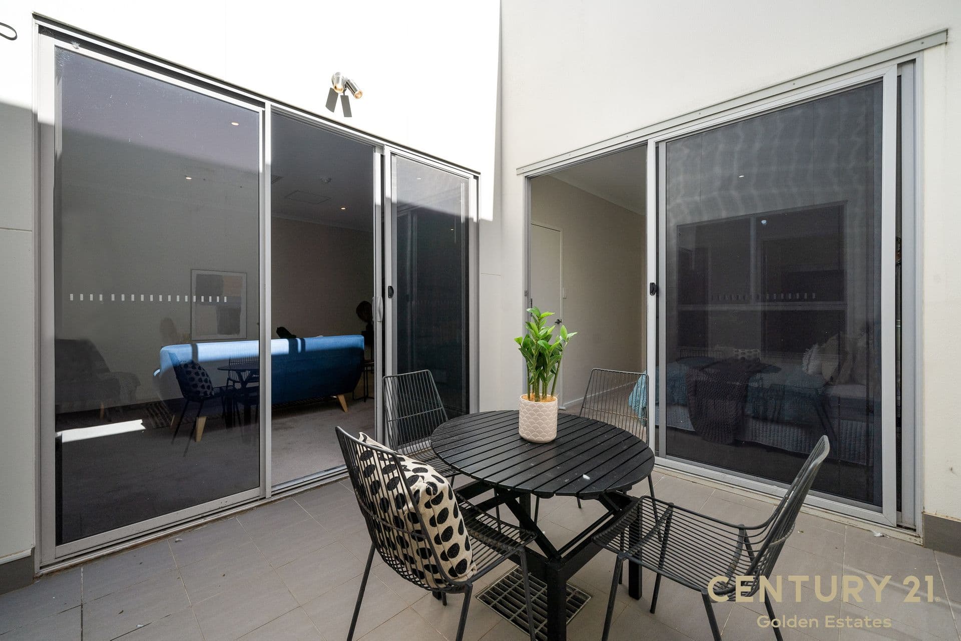 11/27-29 Metro Parade, Mawson Lakes, SA, 5095, Mawson Lakes - Thumbnail 8