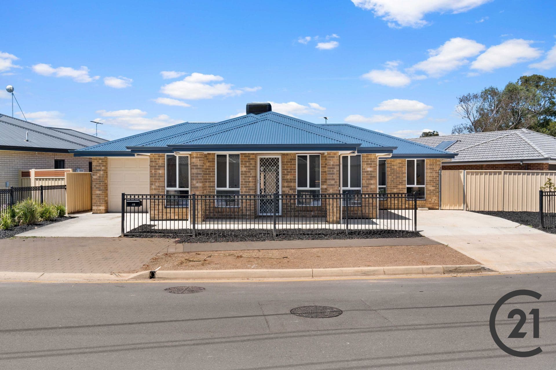 49 Tudor Crescent, Smithfield Plains, SA, 5114, Smithfield Plains - Image 1