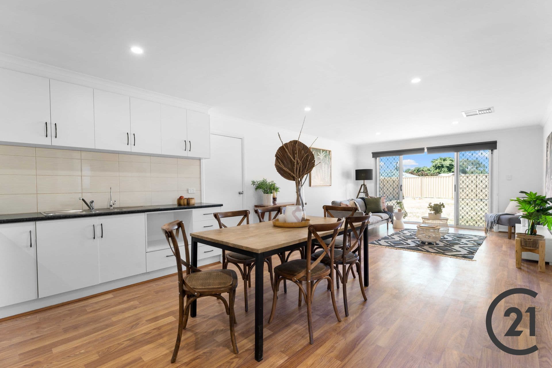 49 Tudor Crescent, Smithfield Plains, SA, 5114, Smithfield Plains - Thumbnail 4