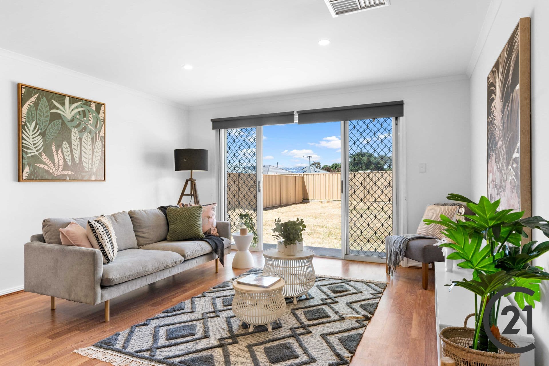 49 Tudor Crescent, Smithfield Plains, SA, 5114, Smithfield Plains - Thumbnail 5