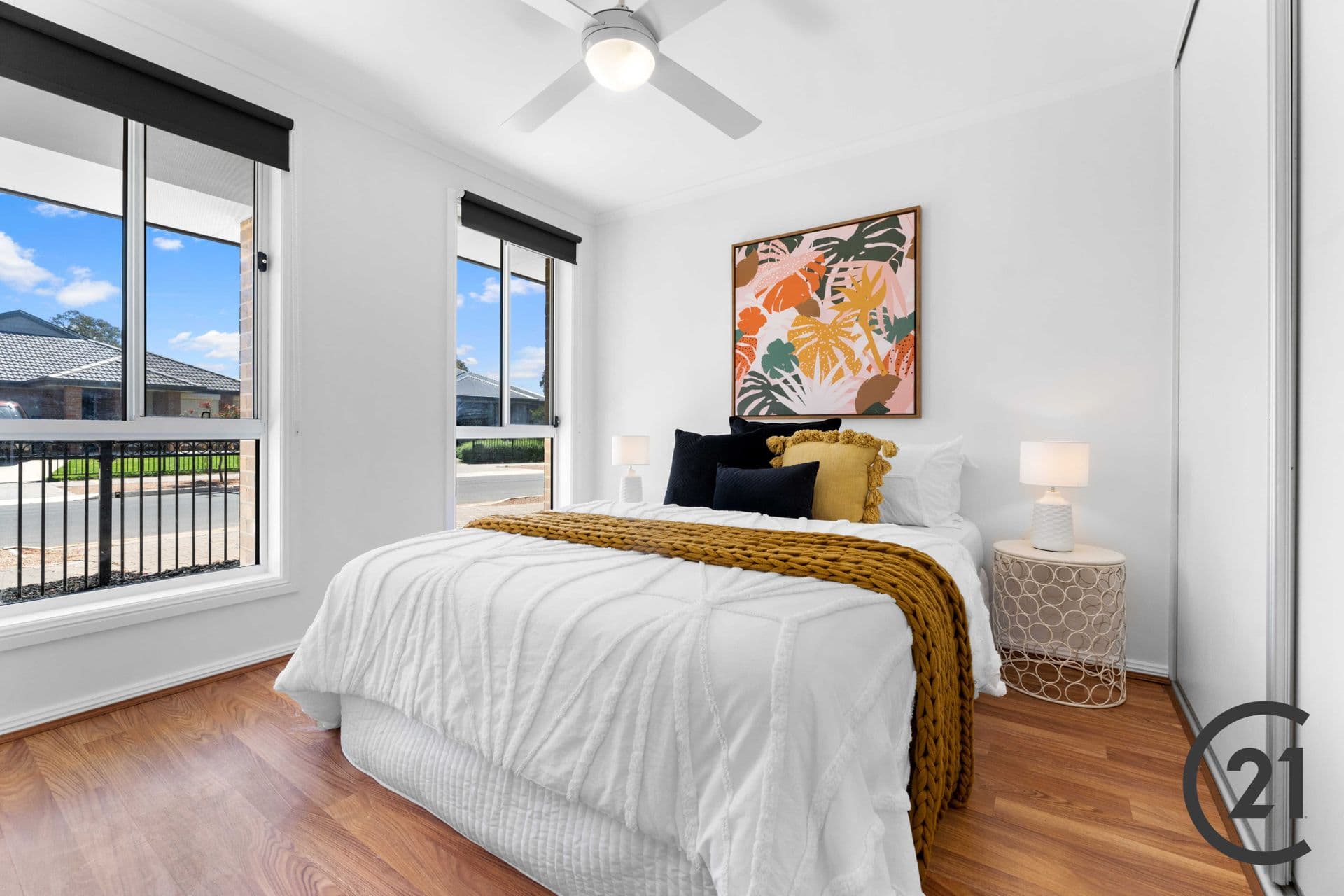 49 Tudor Crescent, Smithfield Plains, SA, 5114, Smithfield Plains - Thumbnail 3