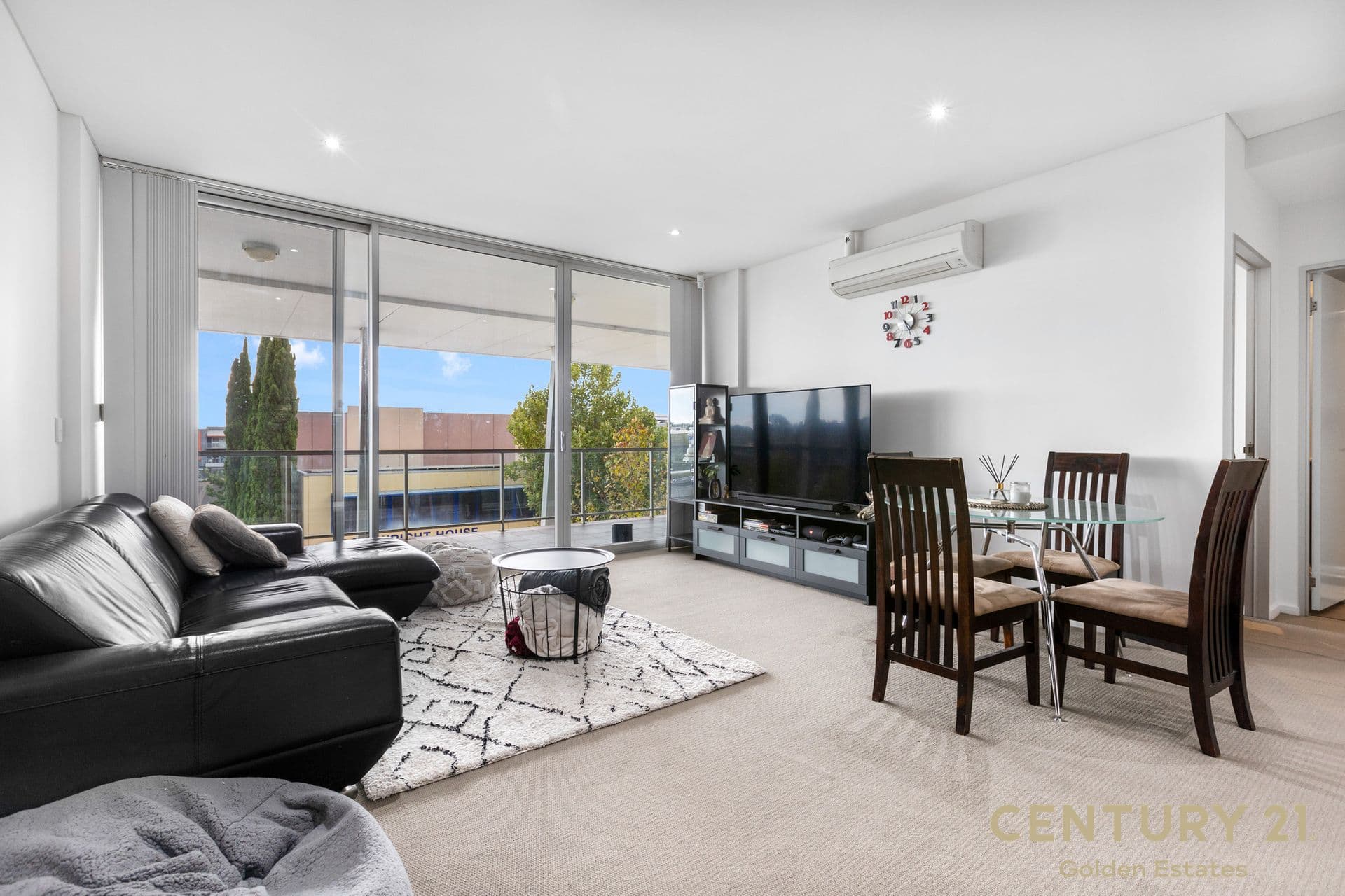 W19/18-28 Main Street, Mawson Lakes, SA, 5095, Mawson Lakes - Image 1