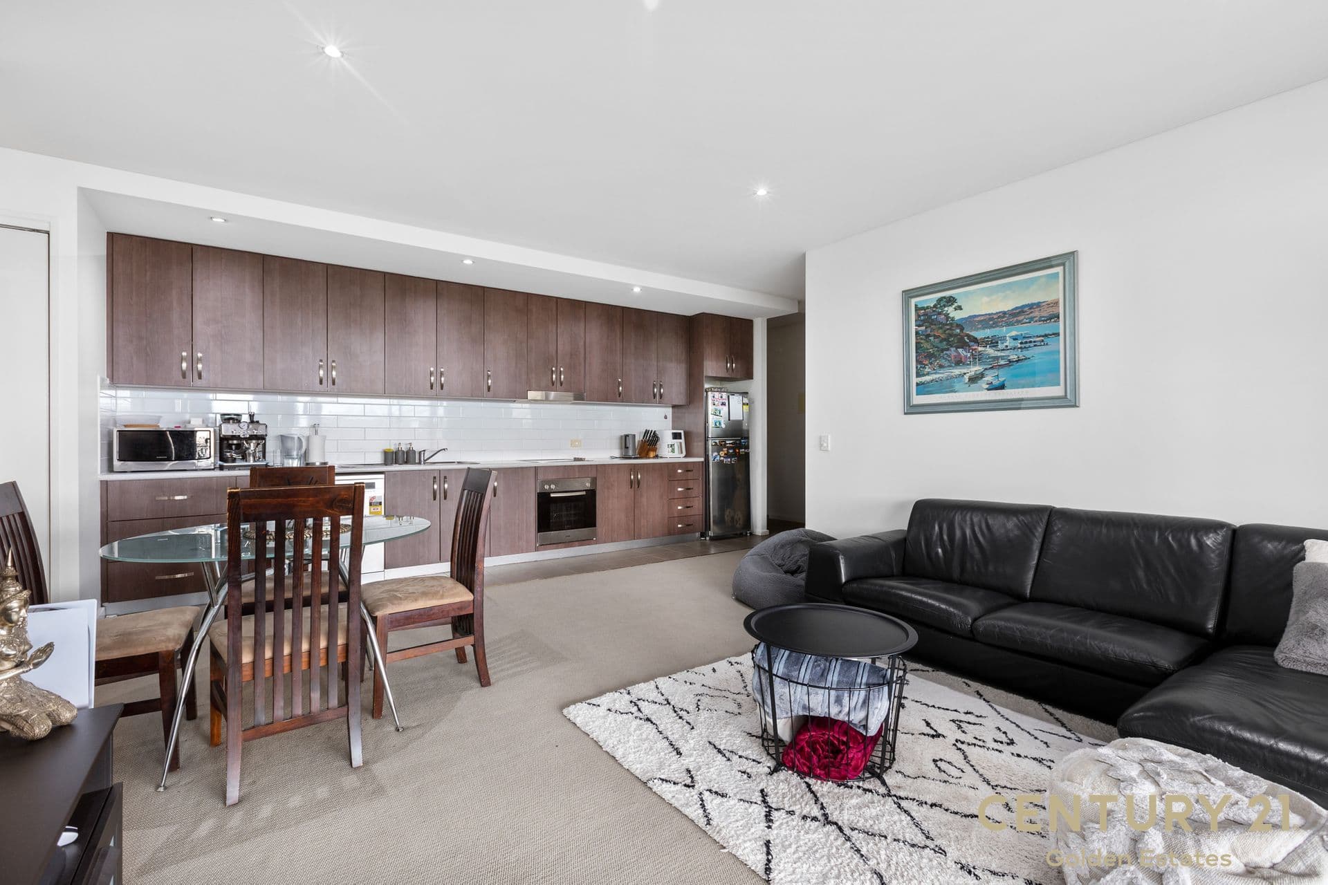 W19/18-28 Main Street, Mawson Lakes, SA, 5095, Mawson Lakes - Thumbnail 4
