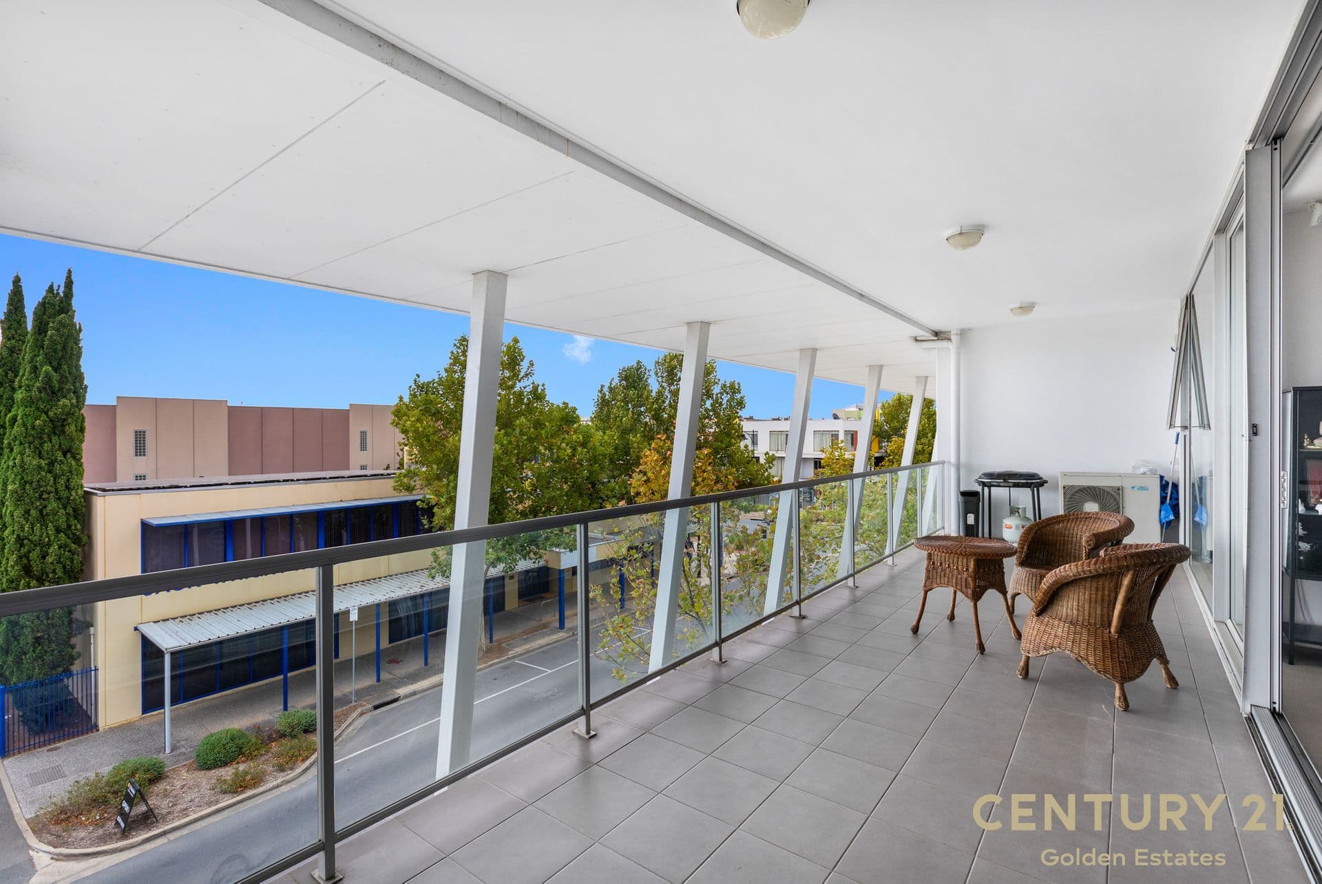W19/18-28 Main Street, Mawson Lakes, SA, 5095, Mawson Lakes - Thumbnail 6