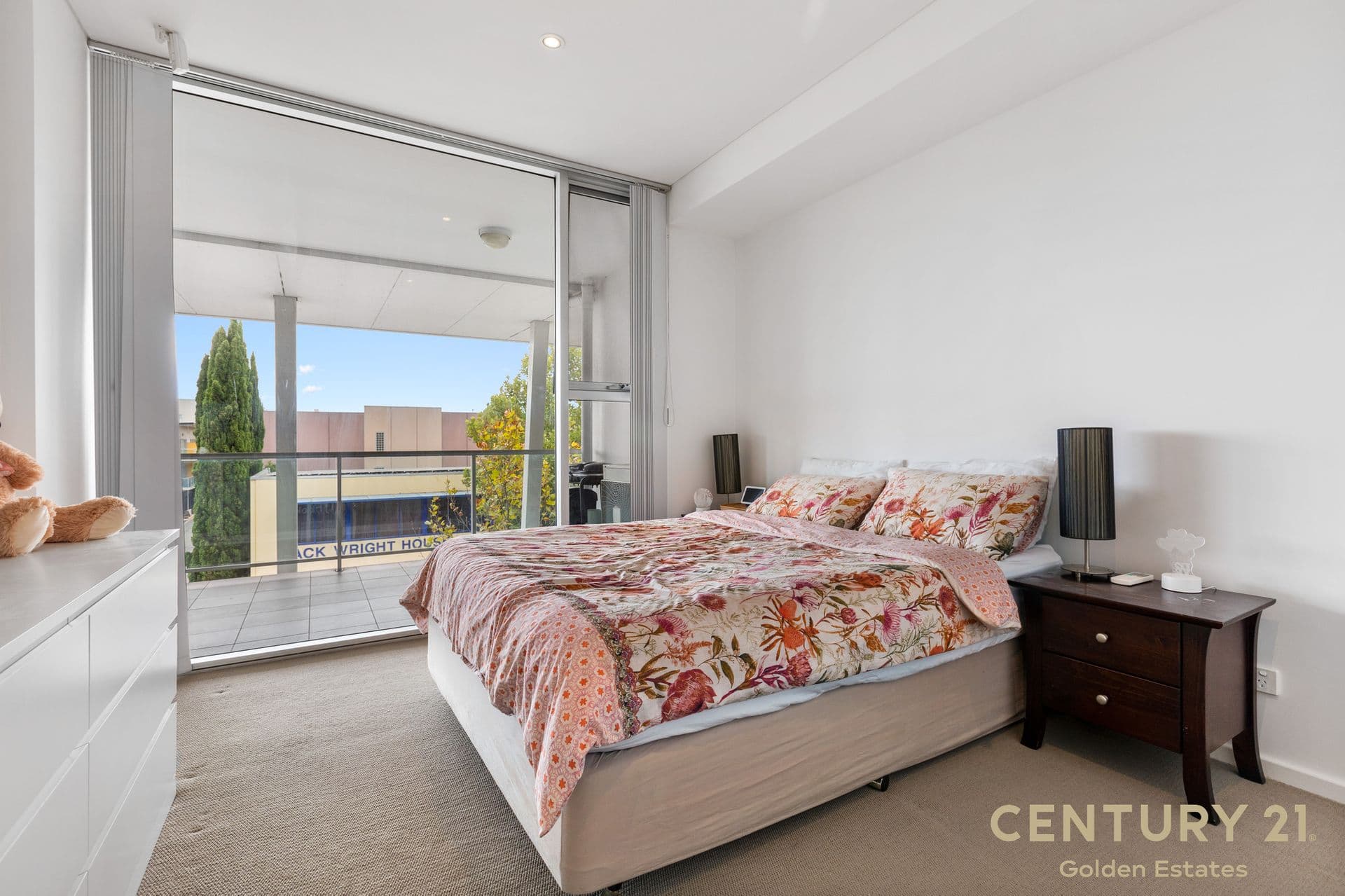 W19/18-28 Main Street, Mawson Lakes, SA, 5095, Mawson Lakes - Thumbnail 5