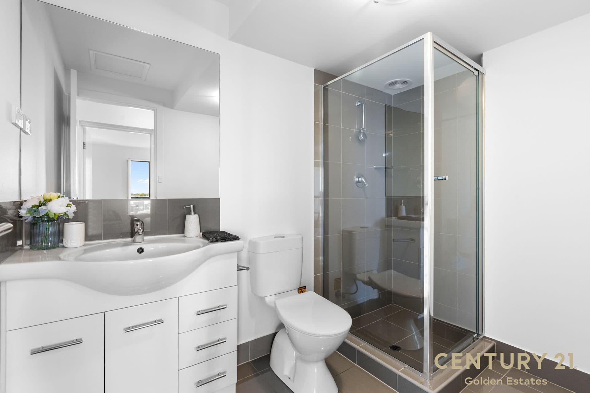 25/44-48 Metro Parade, Mawson Lakes, SA, 5095, Mawson Lakes - Thumbnail 6