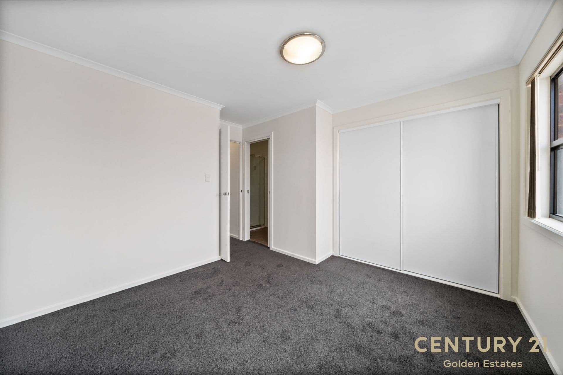 42 Cascades Drive, Mawson Lakes, SA, 5095, Mawson Lakes - Thumbnail 8