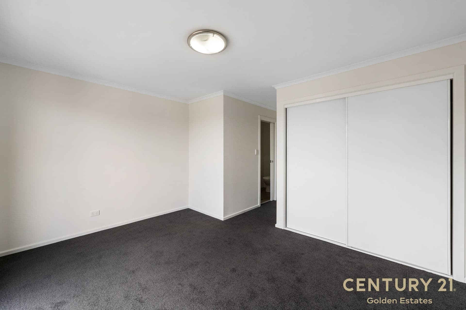 42 Cascades Drive, Mawson Lakes, SA, 5095, Mawson Lakes - Thumbnail 5