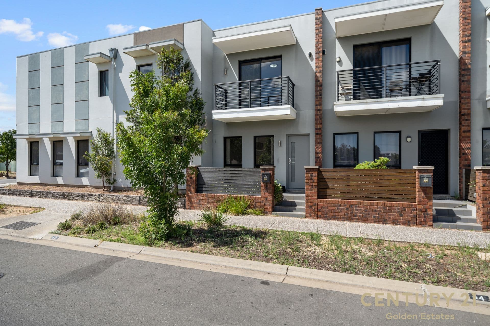 42 Cascades Drive, Mawson Lakes, SA, 5095, Mawson Lakes - Image 1
