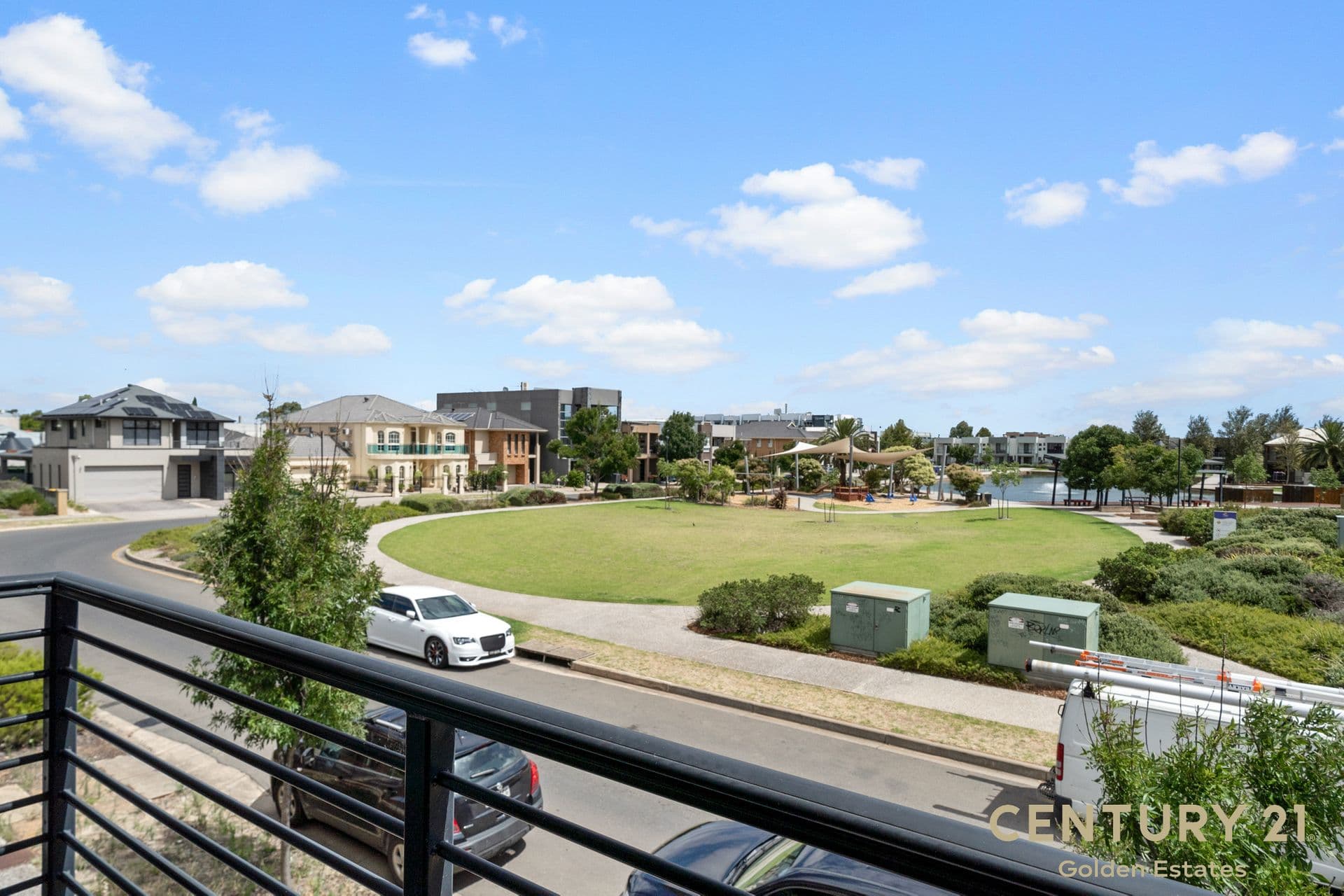 42 Cascades Drive, Mawson Lakes, SA, 5095, Mawson Lakes - Thumbnail 7