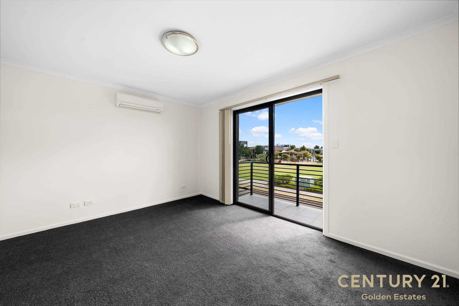 42 Cascades Drive, Mawson Lakes, SA, 5095, Mawson Lakes - Thumbnail 6