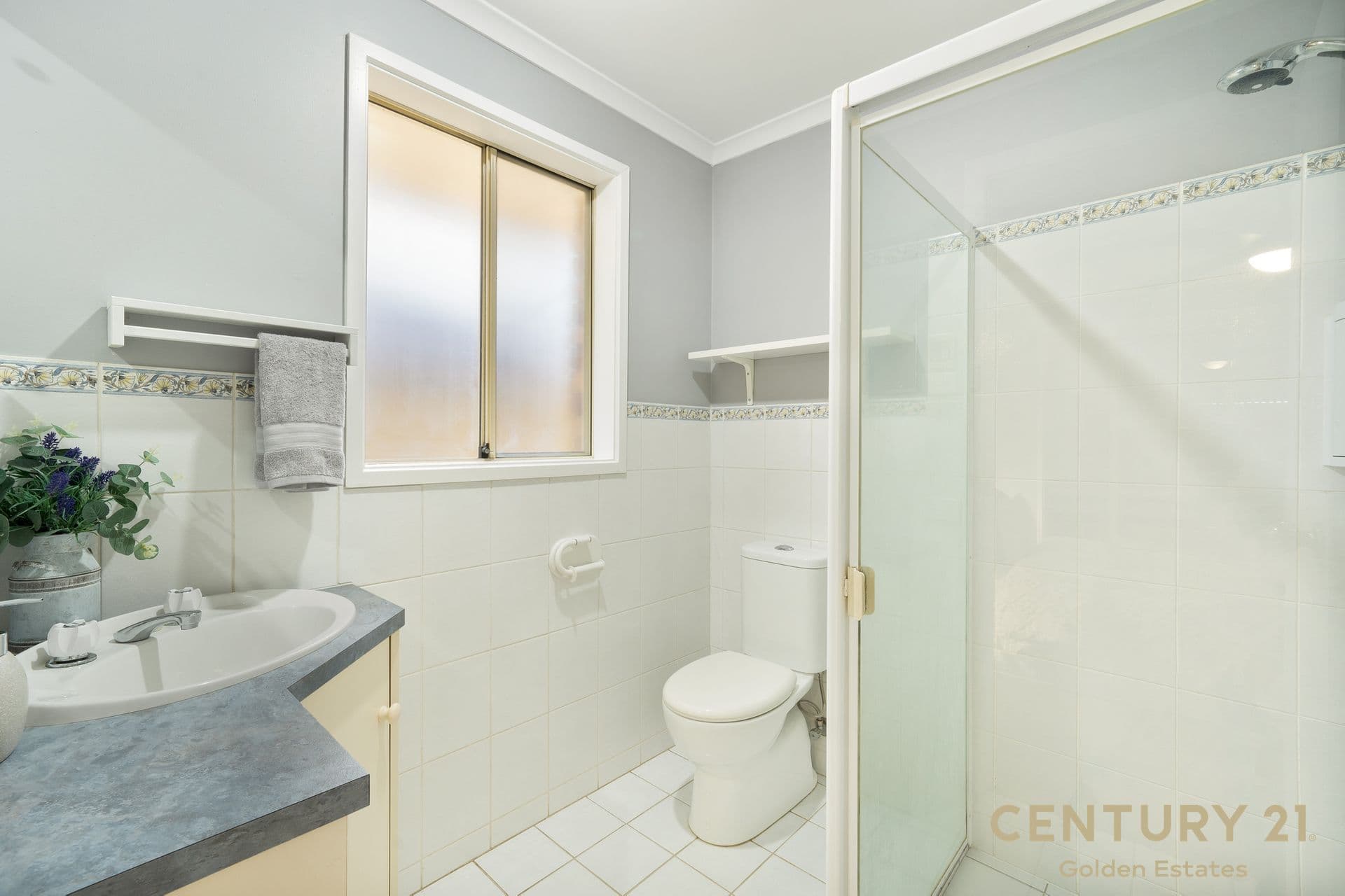 4 Mosel Grove, Paralowie, SA, 5108, Paralowie - Thumbnail 4