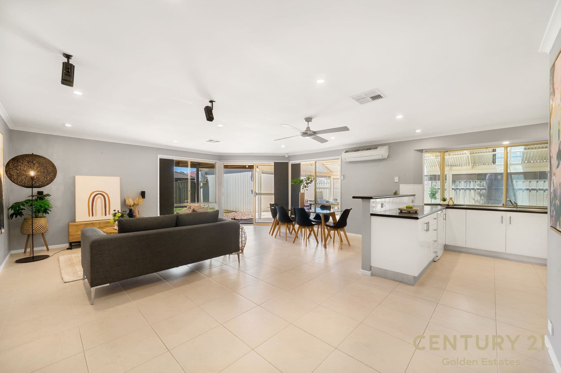 4 Mosel Grove, Paralowie, SA, 5108, Paralowie - Thumbnail 5