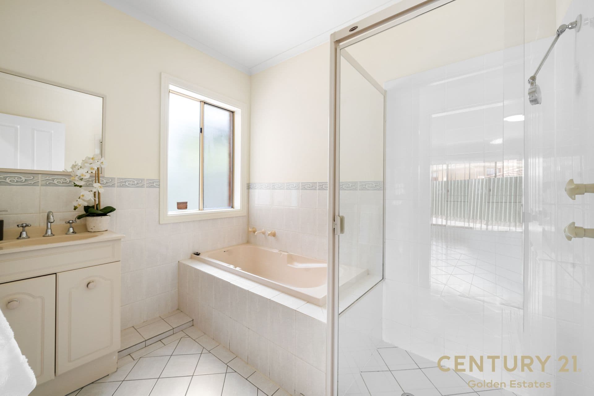 5/27 Orlando Avenue, Hampstead Gardens, SA, 5086, Hampstead Gardens - Thumbnail 7