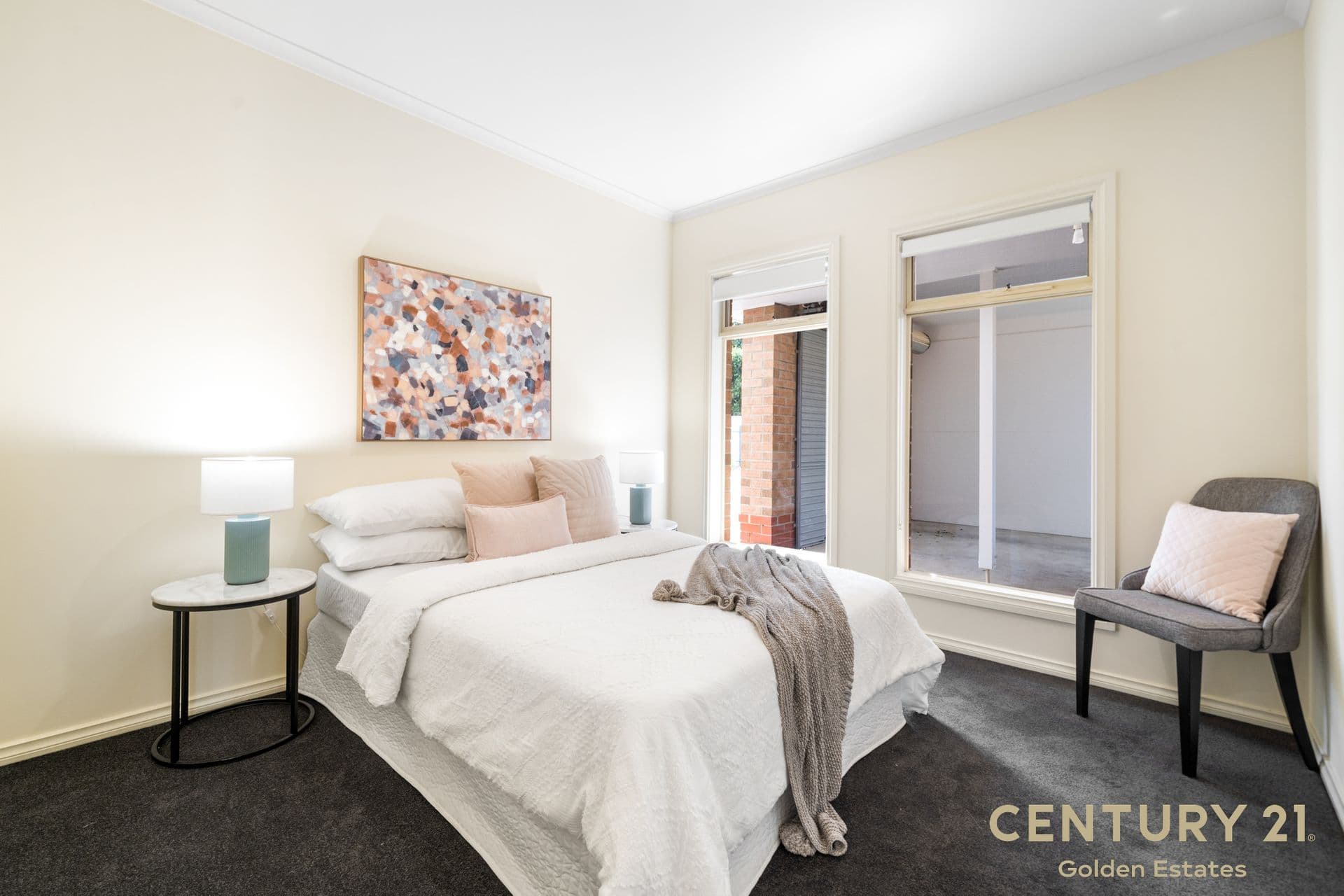 5/27 Orlando Avenue, Hampstead Gardens, SA, 5086, Hampstead Gardens - Thumbnail 6