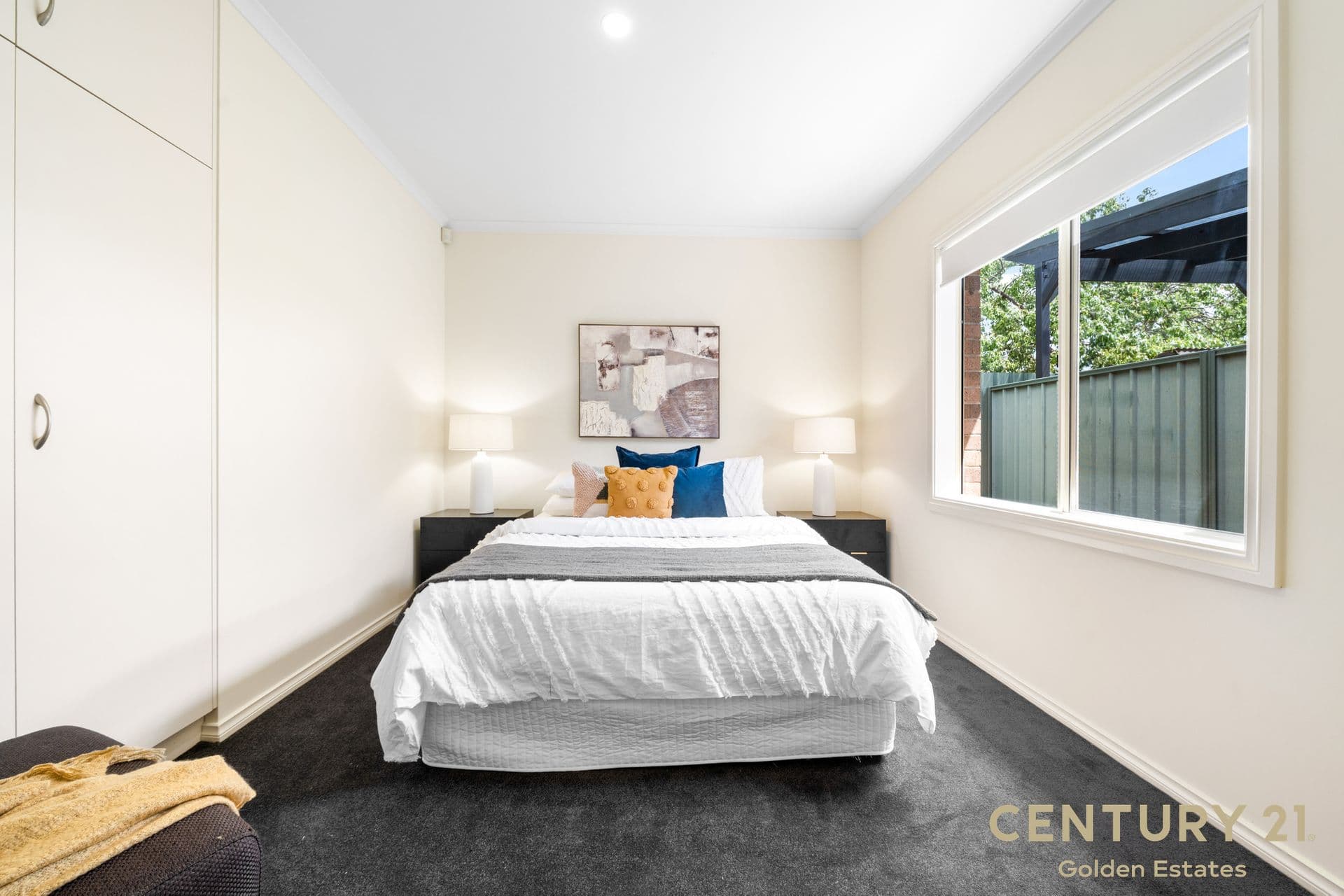 5/27 Orlando Avenue, Hampstead Gardens, SA, 5086, Hampstead Gardens - Thumbnail 8