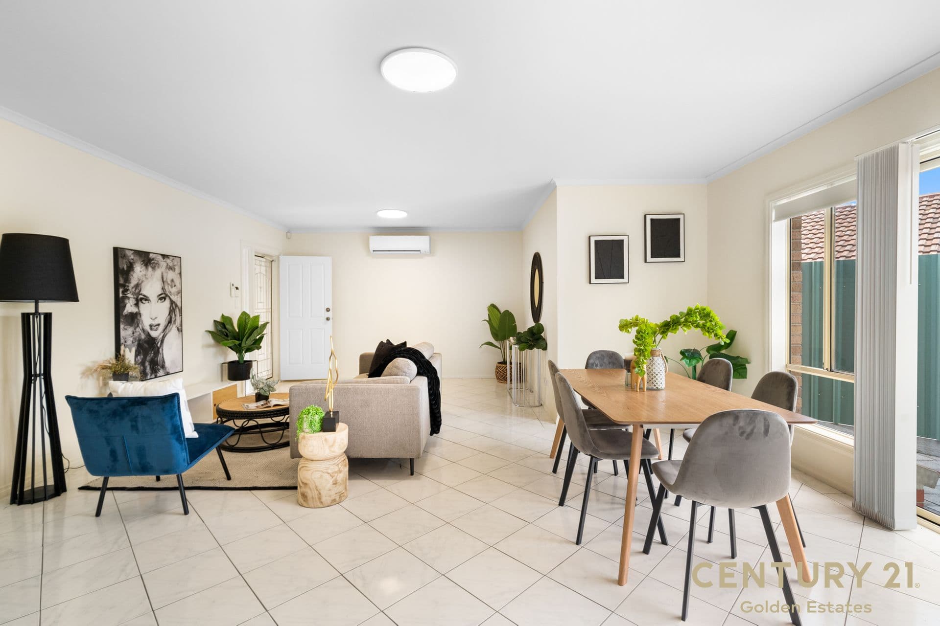 5/27 Orlando Avenue, Hampstead Gardens, SA, 5086, Hampstead Gardens - Thumbnail 3