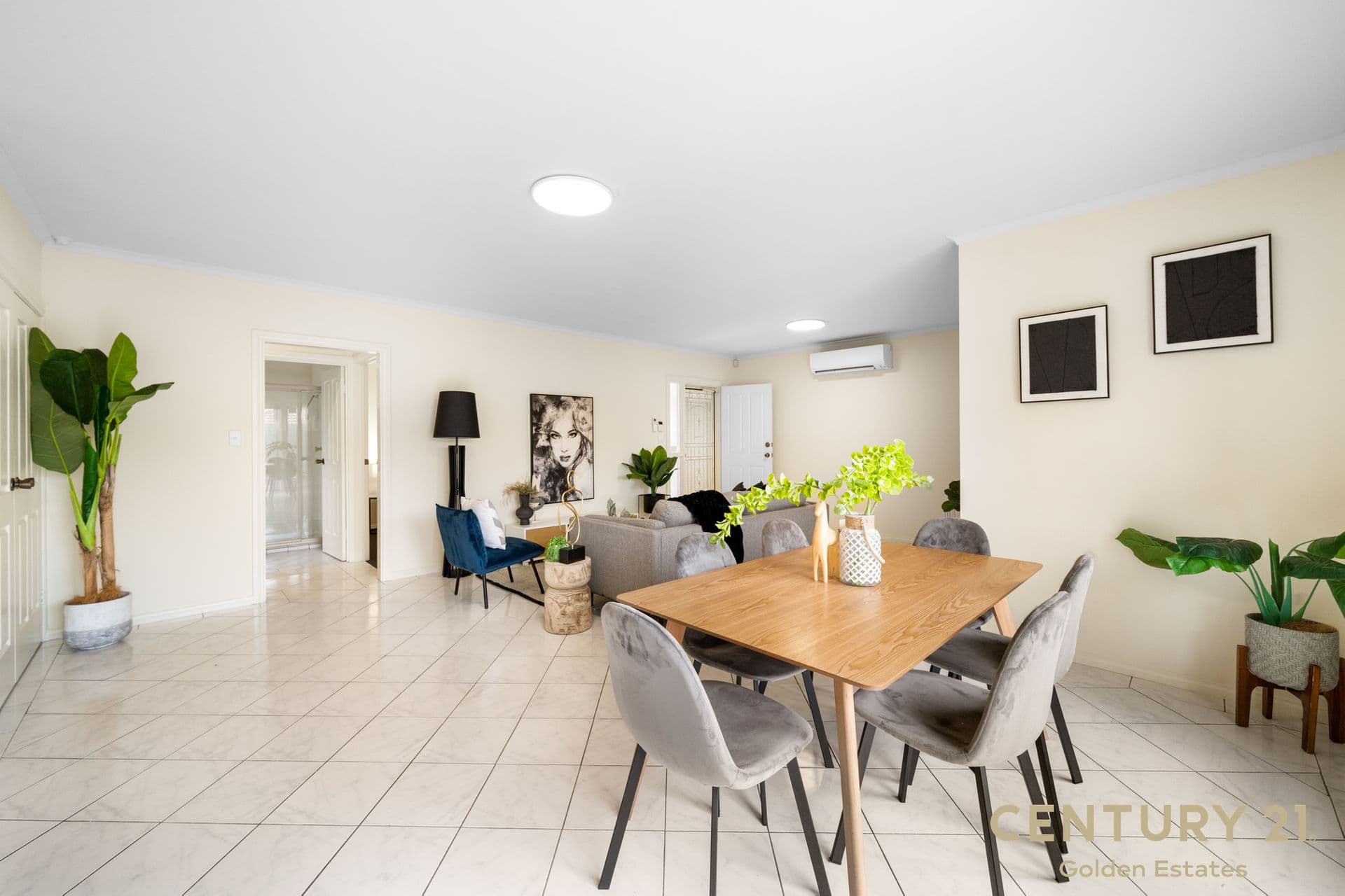 5/27 Orlando Avenue, Hampstead Gardens, SA, 5086, Hampstead Gardens - Thumbnail 2