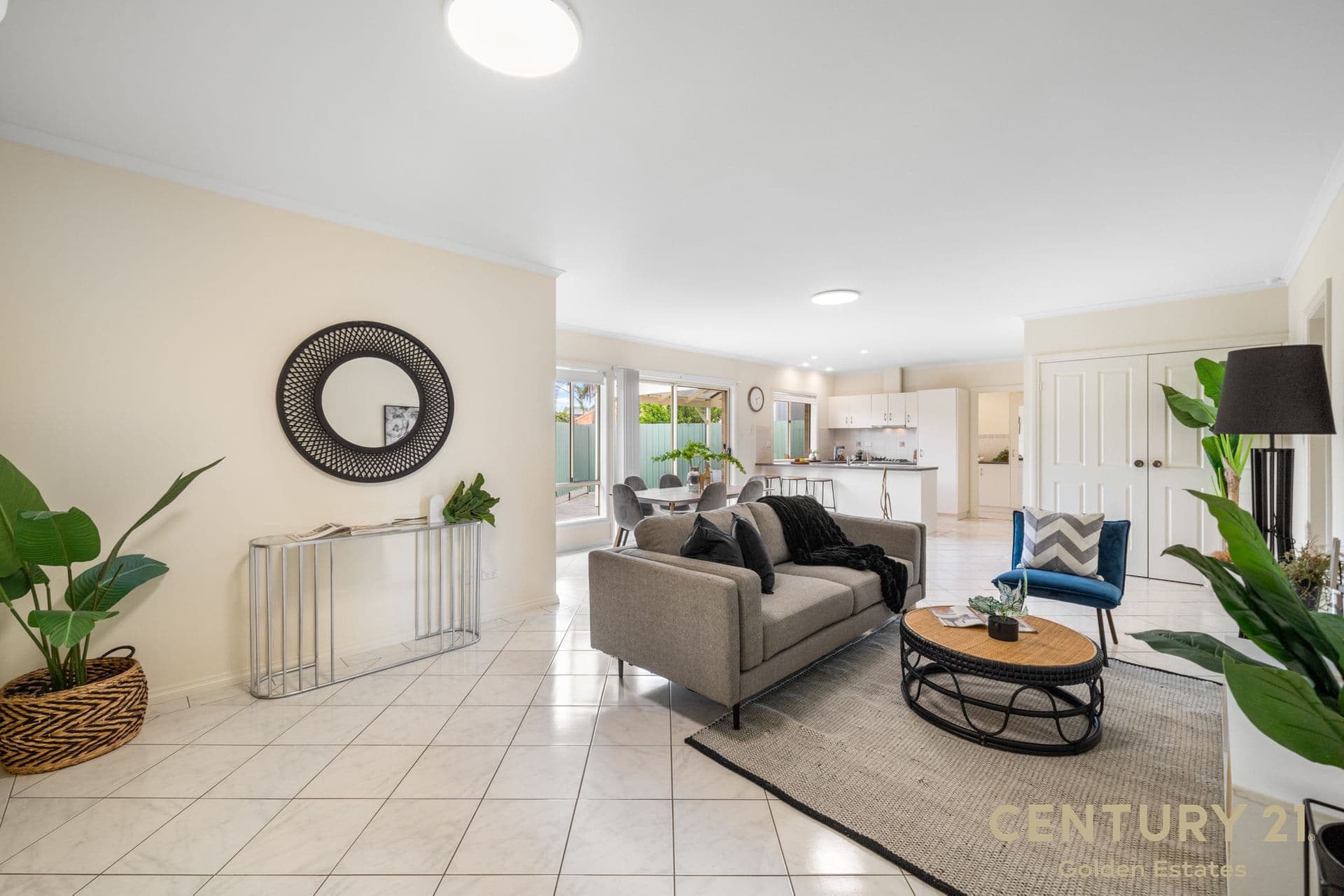 5/27 Orlando Avenue, Hampstead Gardens, SA, 5086, Hampstead Gardens - Image 1