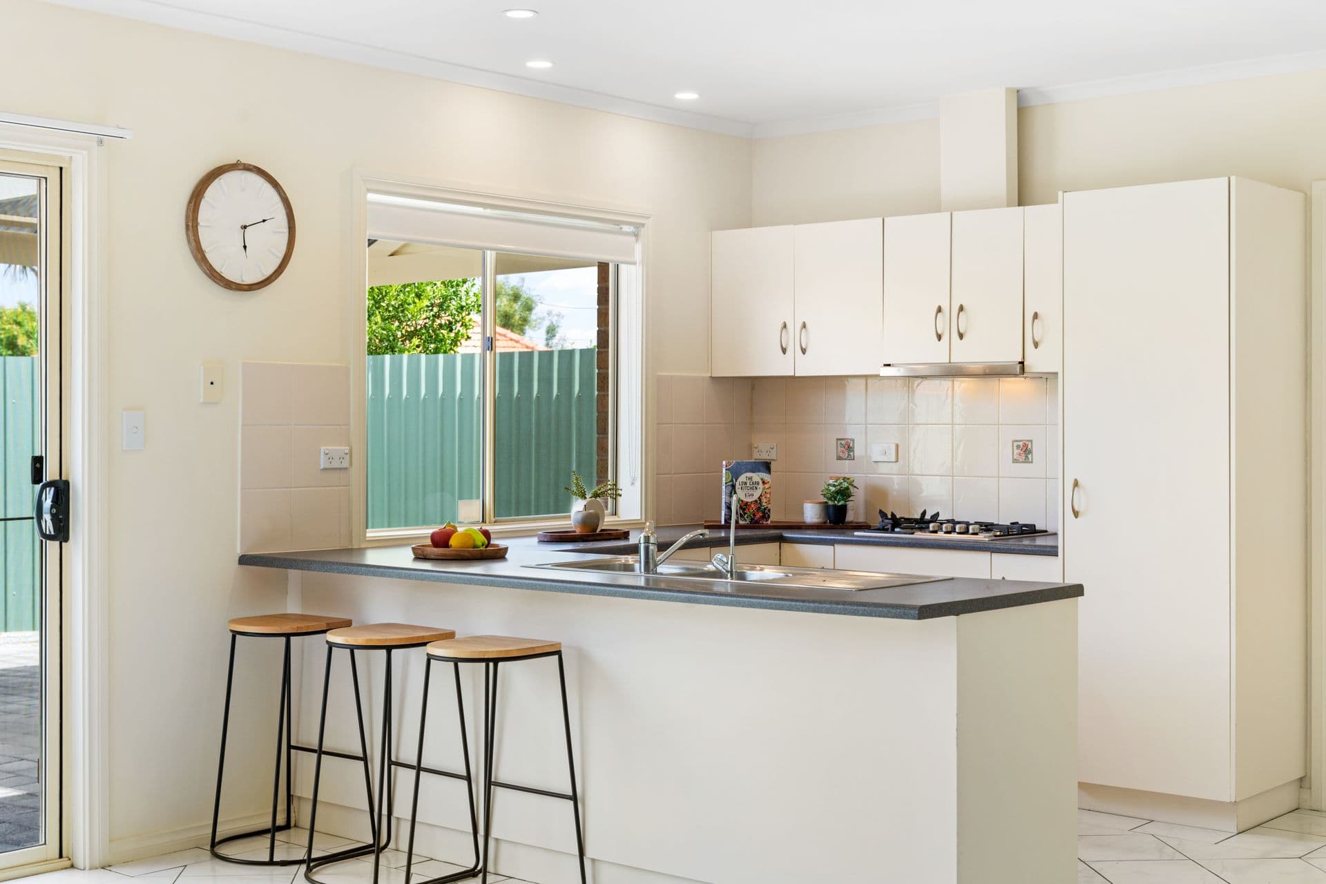 5/27 Orlando Avenue, Hampstead Gardens, SA, 5086, Hampstead Gardens - Thumbnail 4