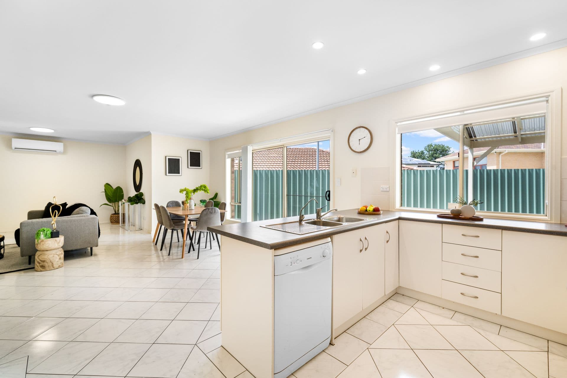 5/27 Orlando Avenue, Hampstead Gardens, SA, 5086, Hampstead Gardens - Thumbnail 5