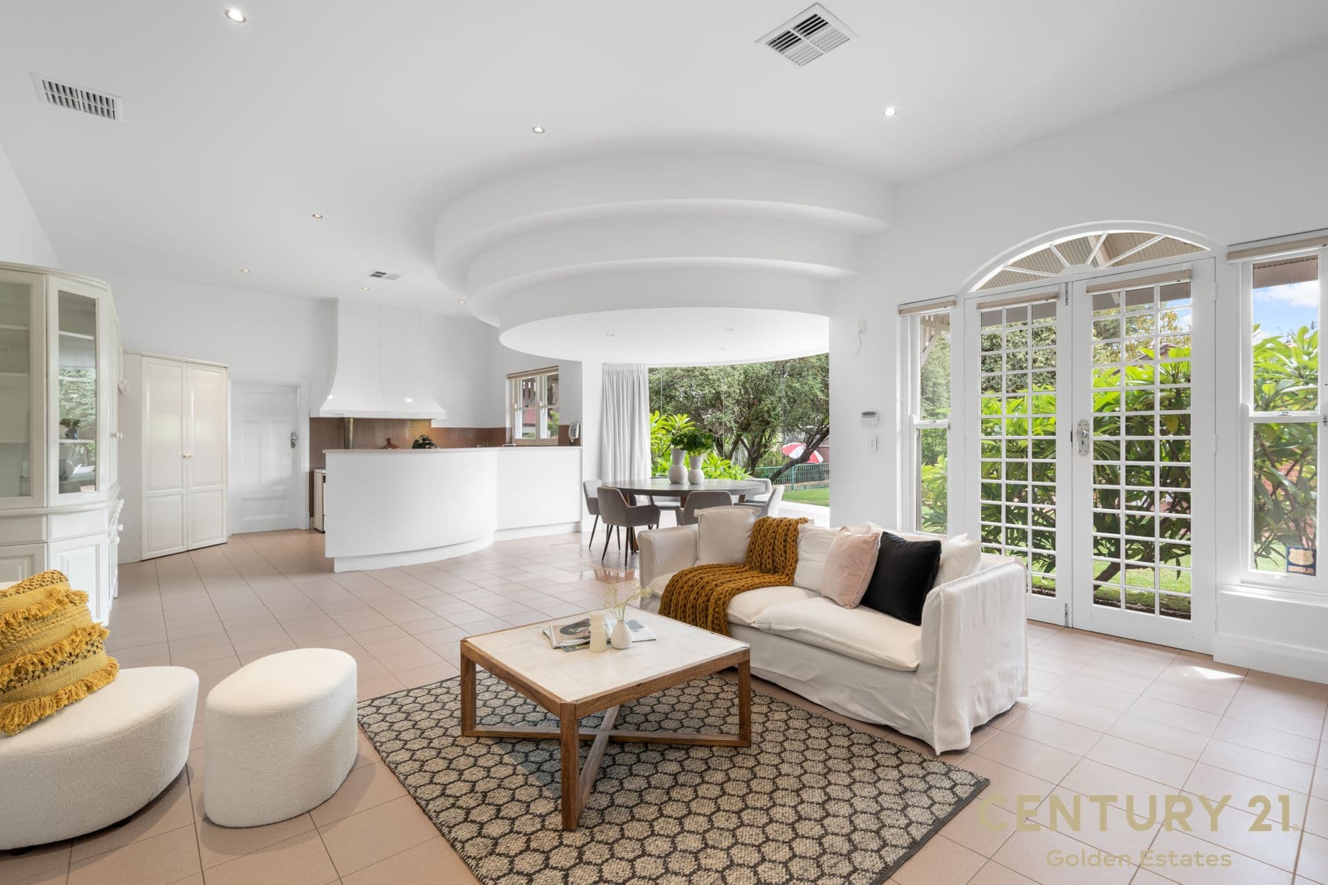 14 Gloucester Street, Prospect, SA, 5082, Prospect - Thumbnail 3