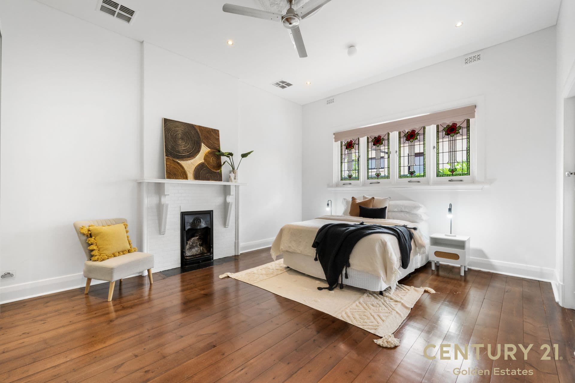 14 Gloucester Street, Prospect, SA, 5082, Prospect - Thumbnail 4